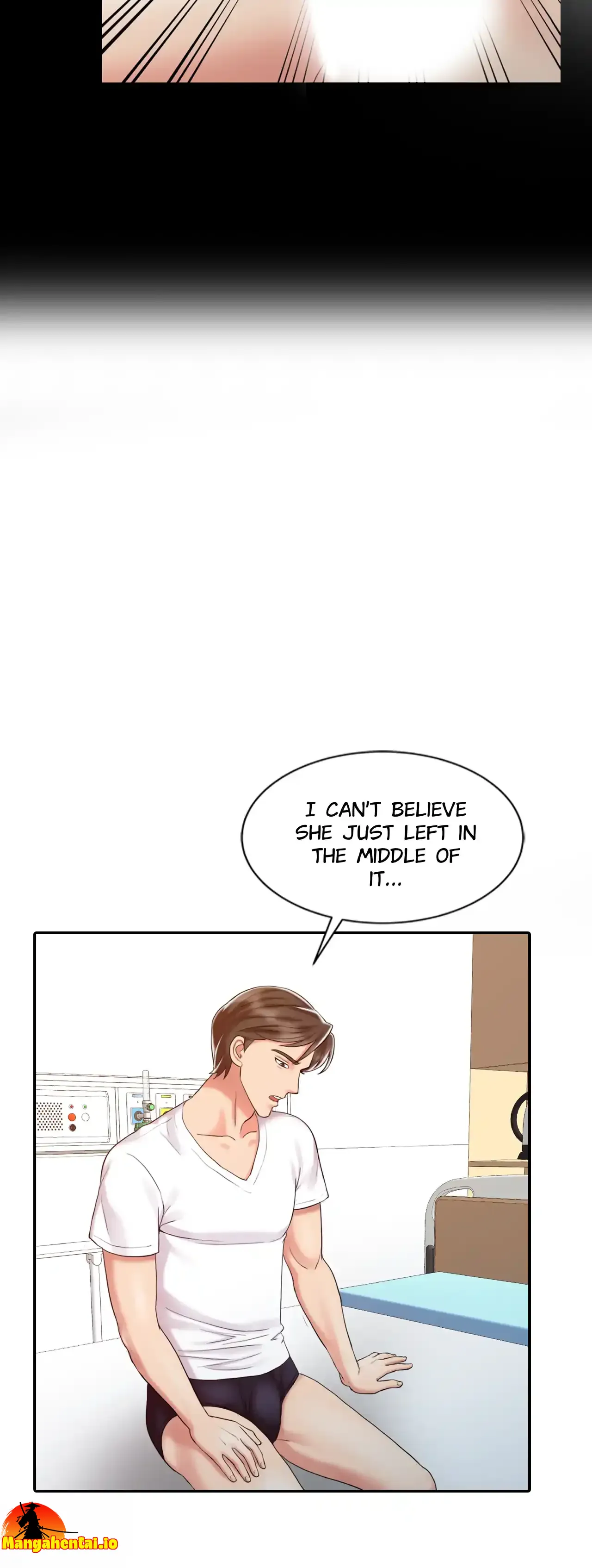 Legendary Hand page 20