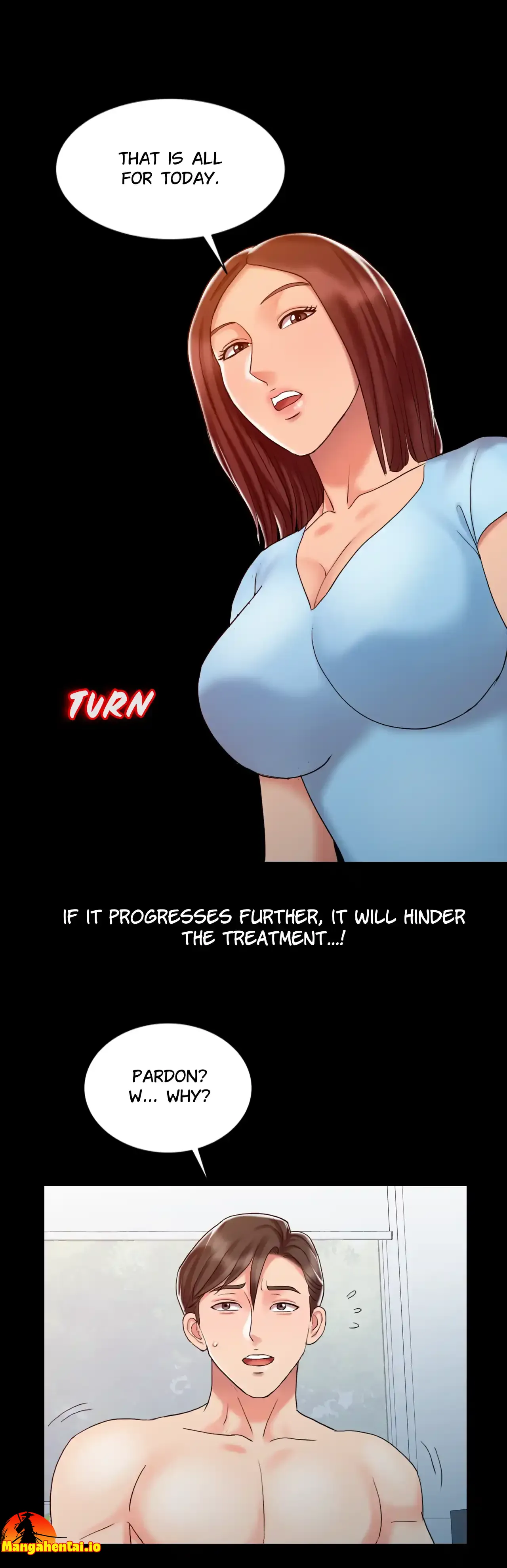 Legendary Hand page 16
