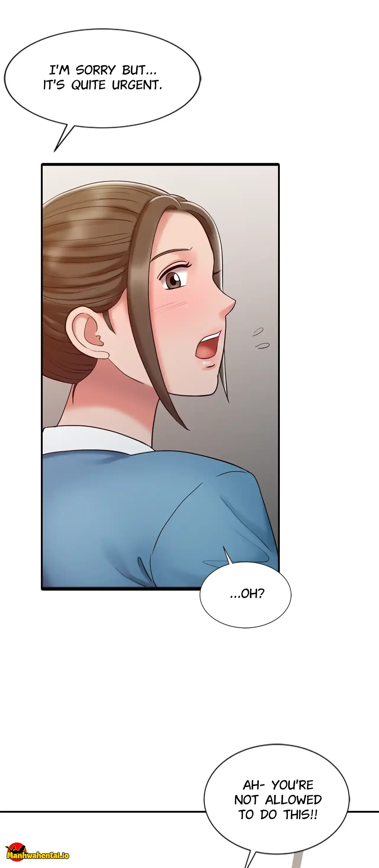 Legendary Hand page 30