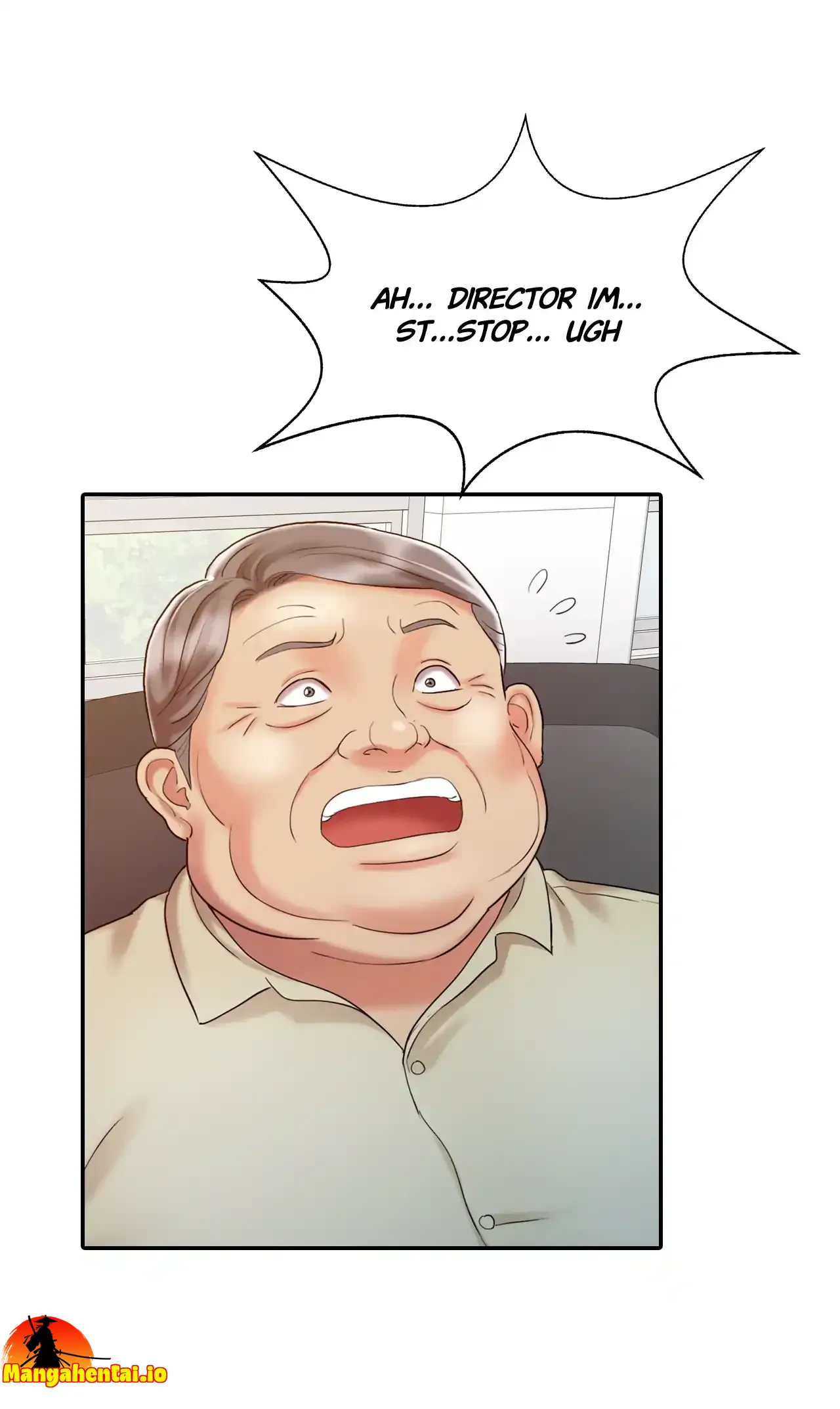 Legendary Hand page 39