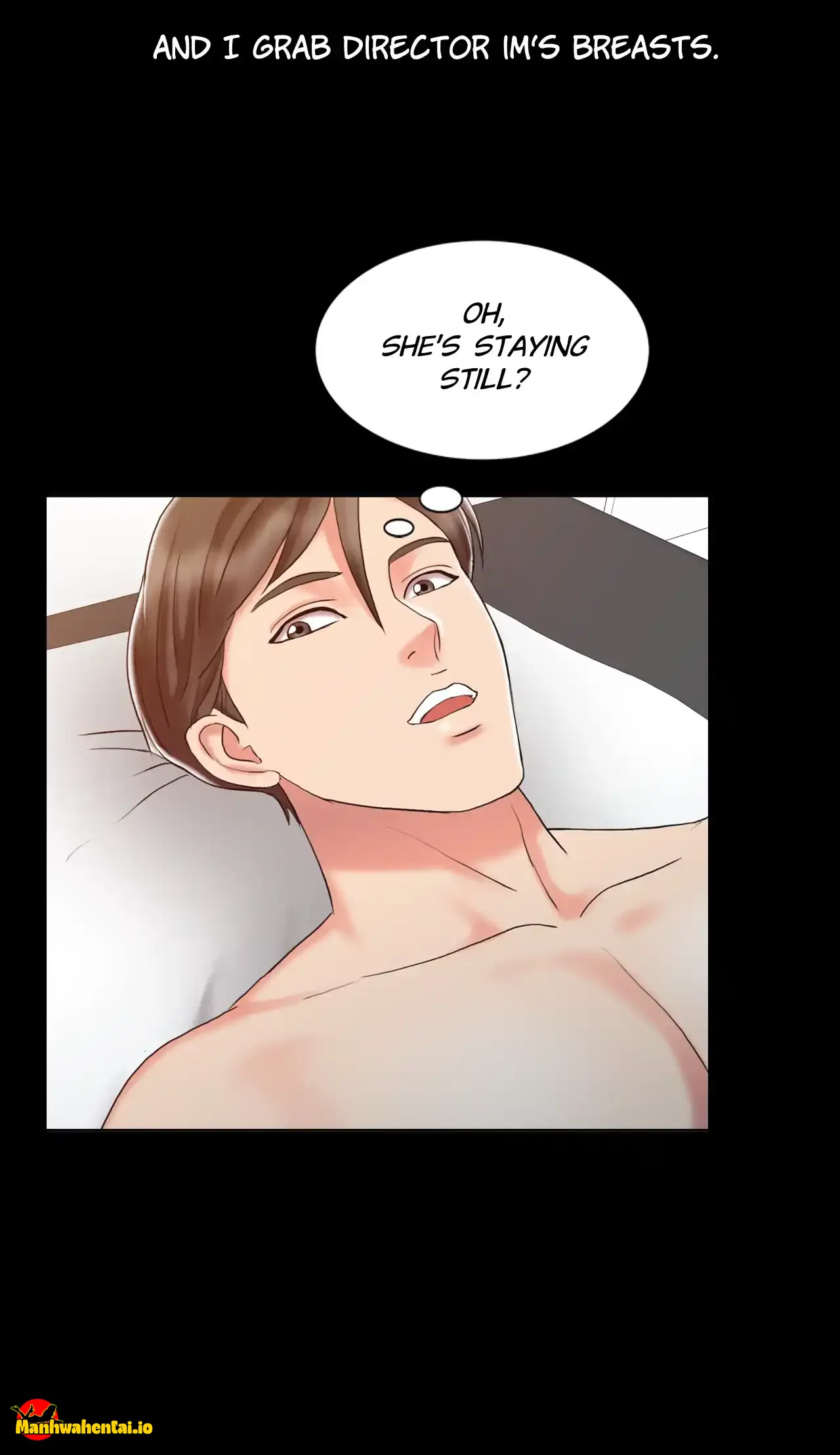 Legendary Hand page 12