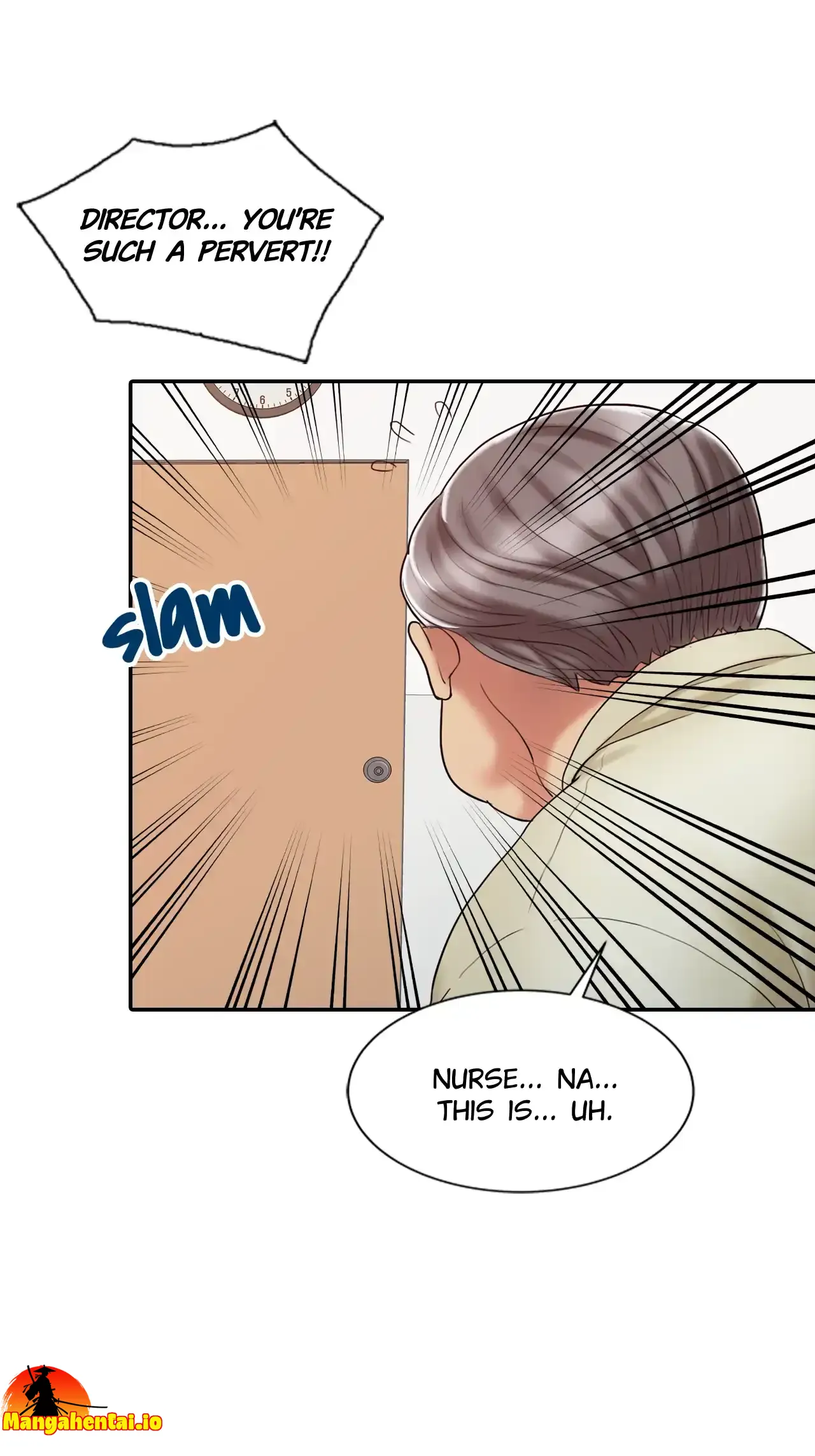 Legendary Hand page 43