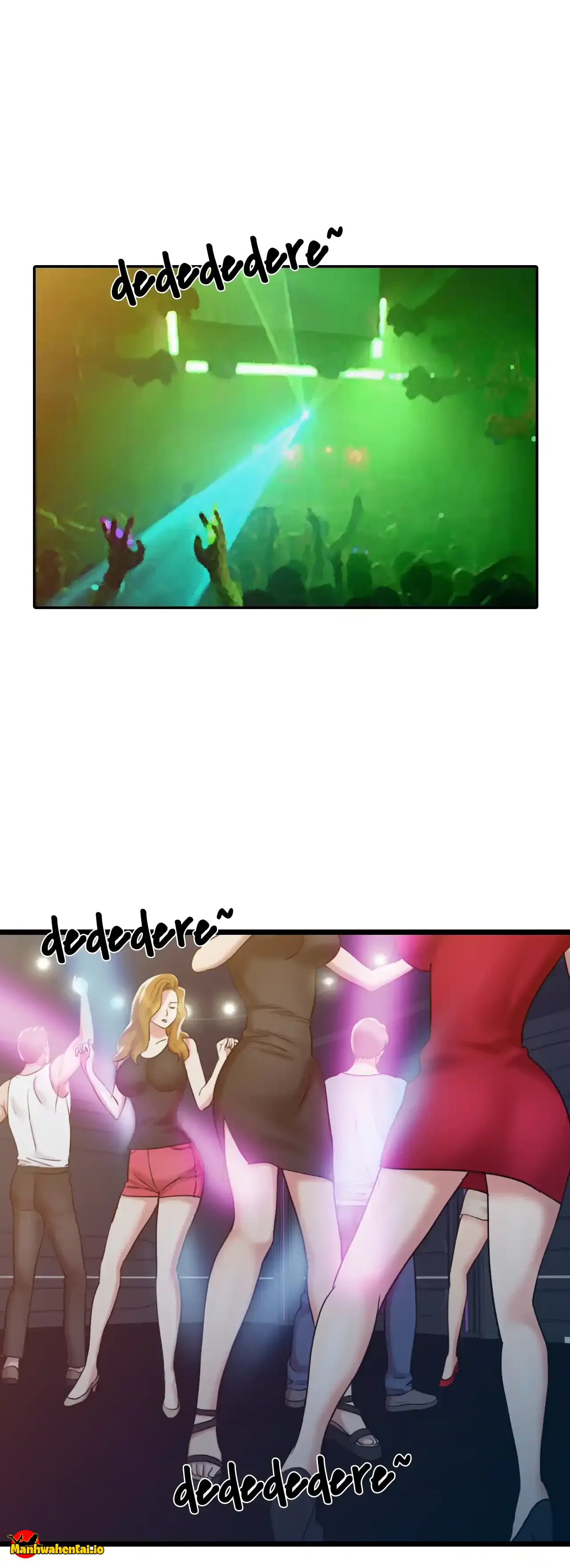 Legendary Hand page 51