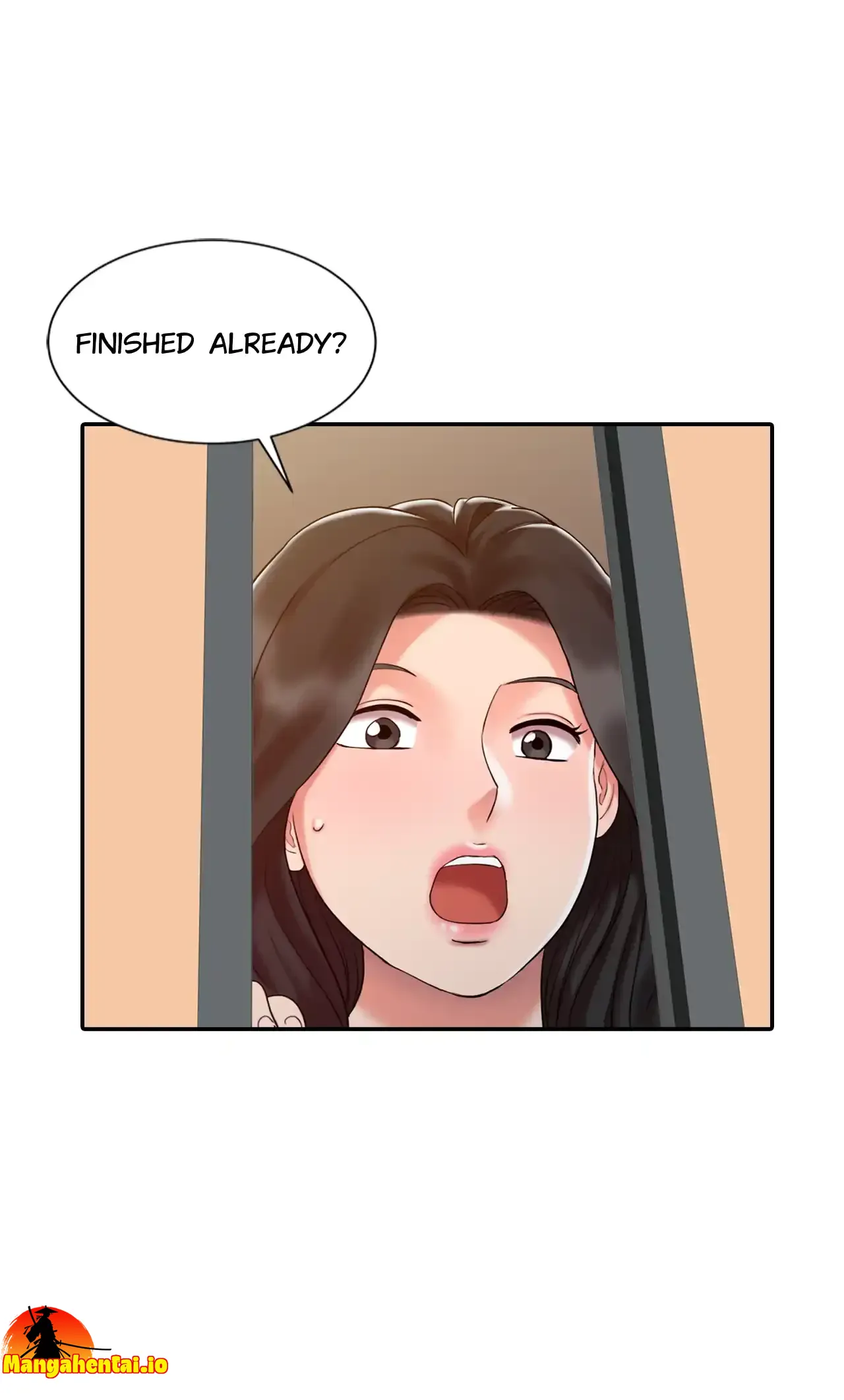 Legendary Hand page 19