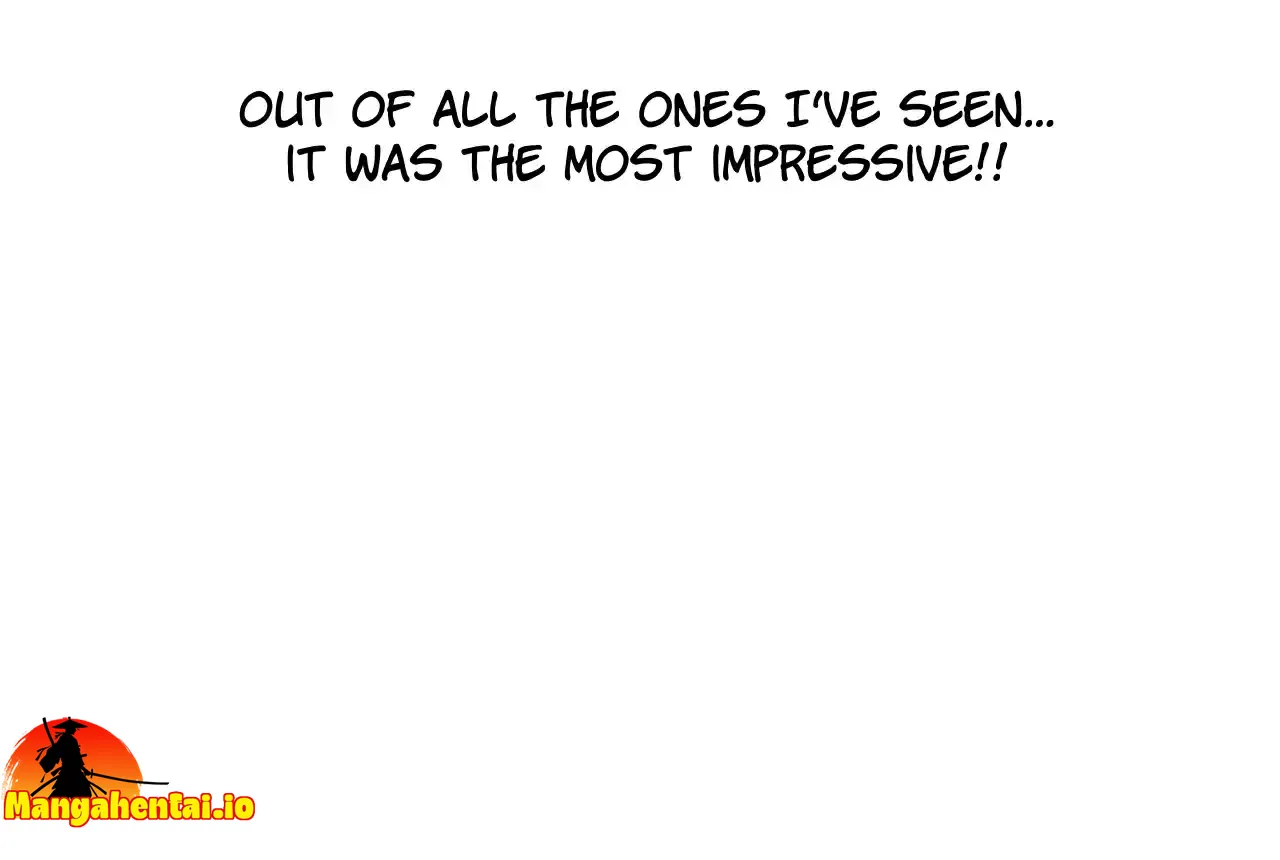 Legendary Hand page 6