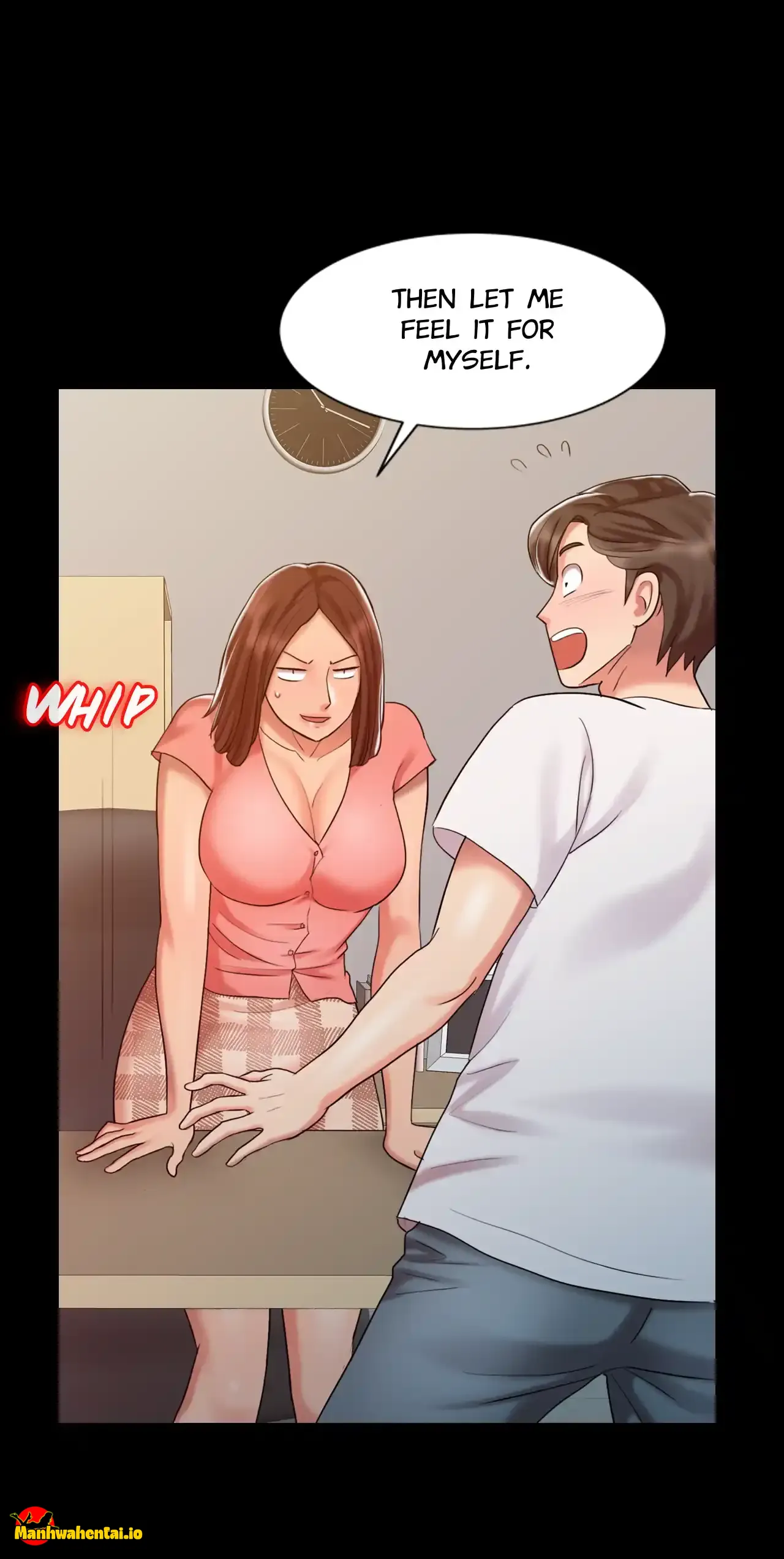 Legendary Hand page 34