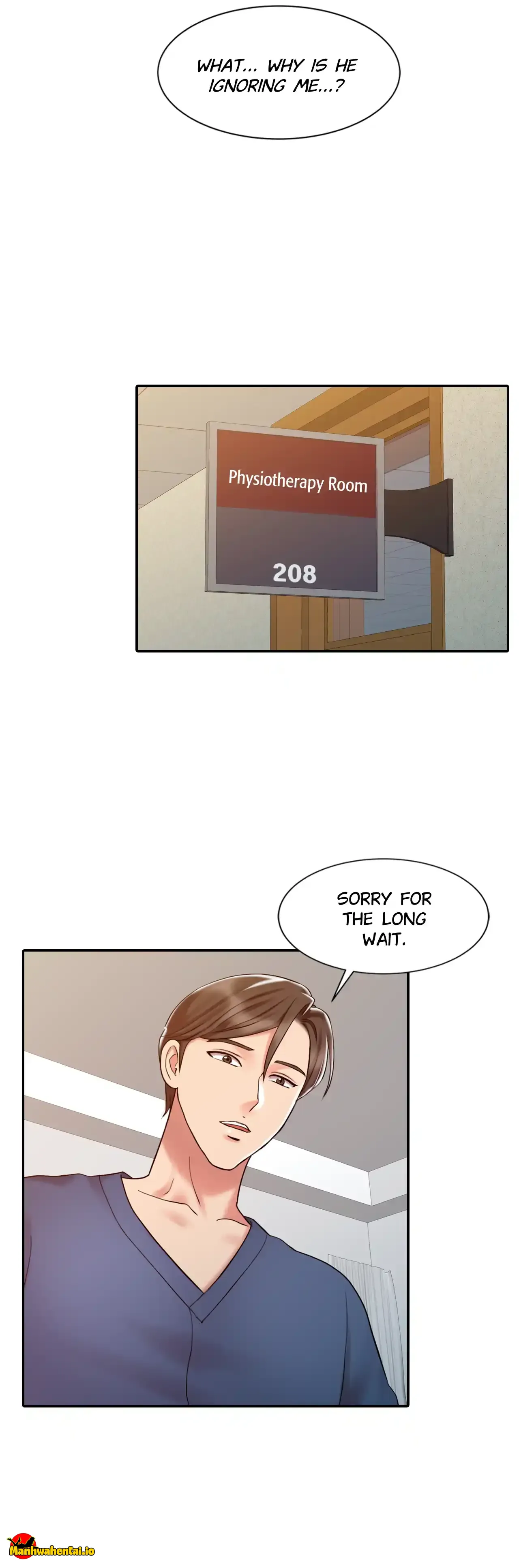 Legendary Hand page 12