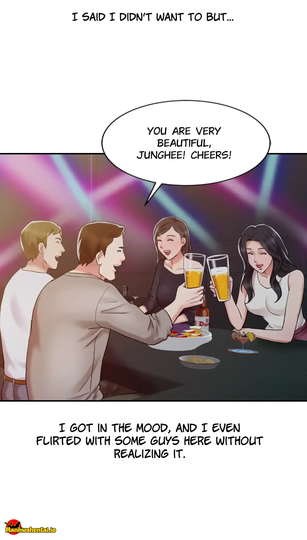 Legendary Hand page 52