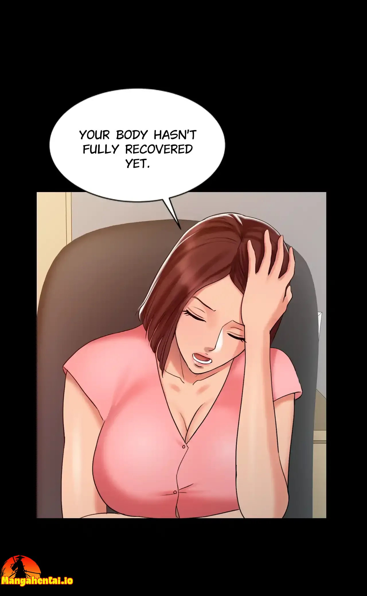Legendary Hand page 31