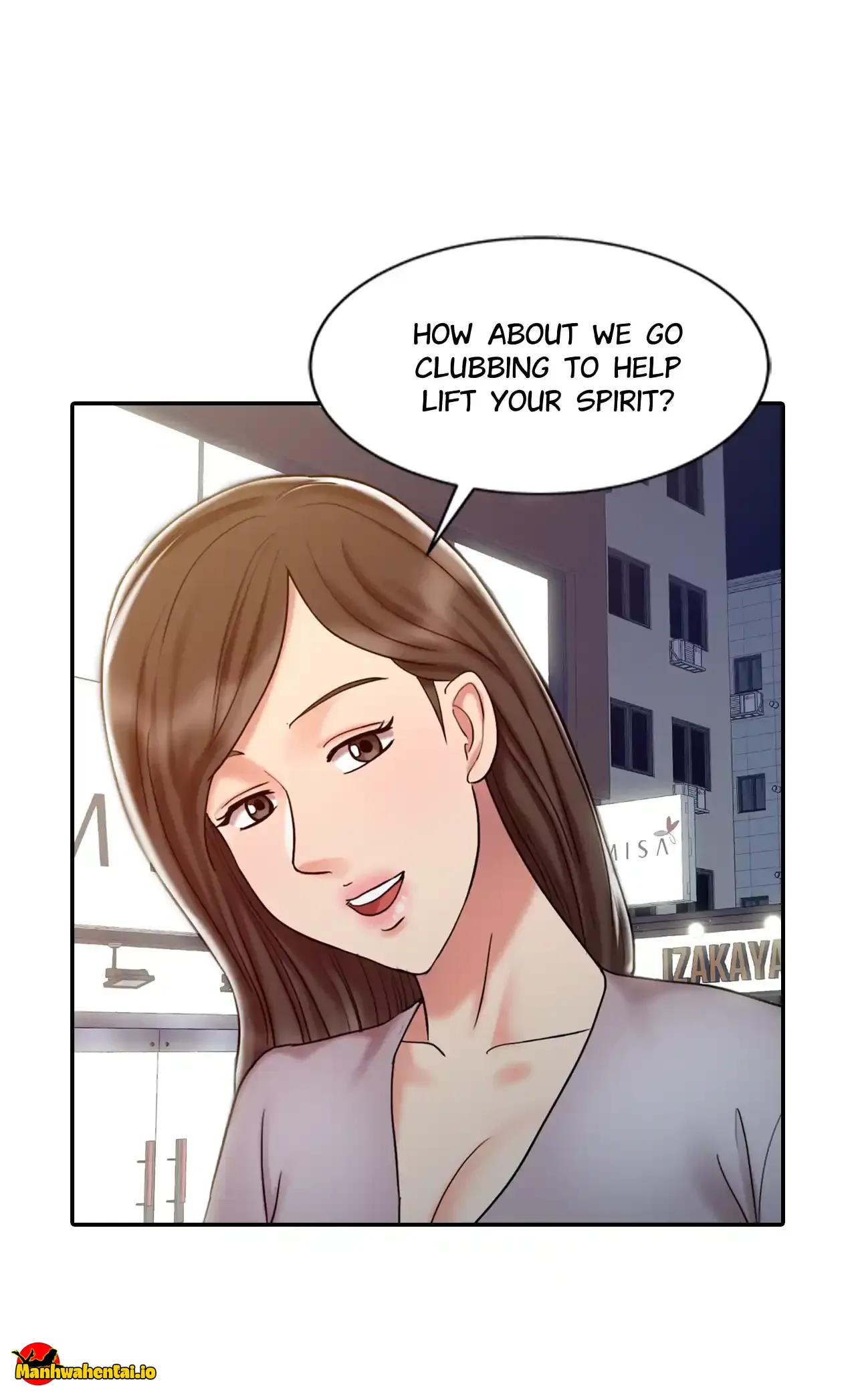 Legendary Hand page 48