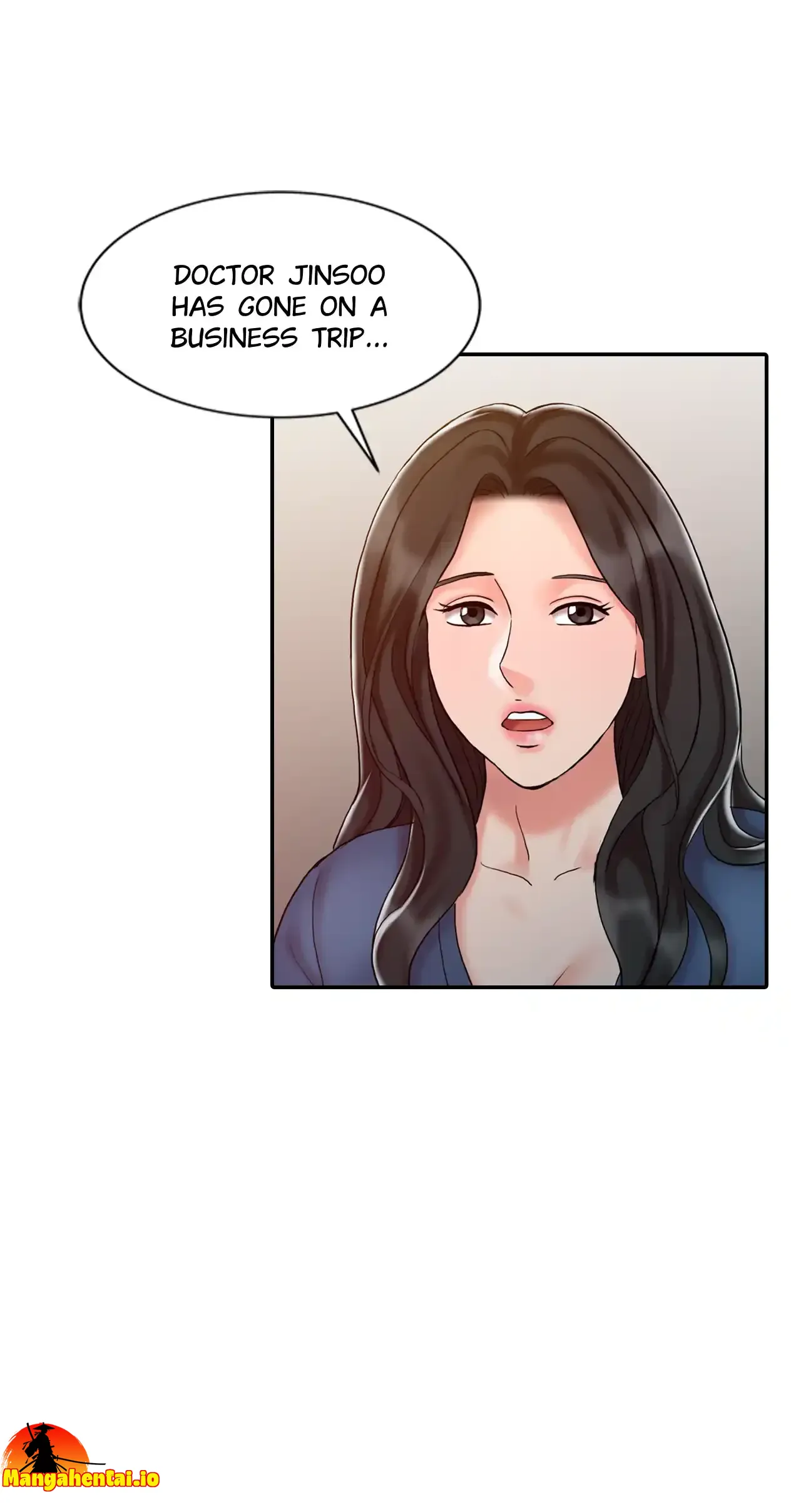 Legendary Hand page 10