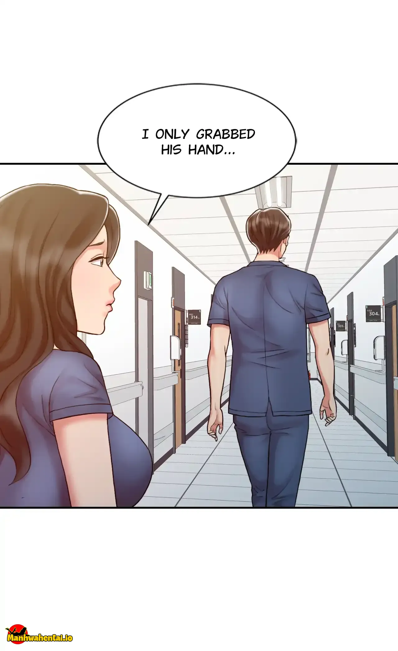 Legendary Hand page 26