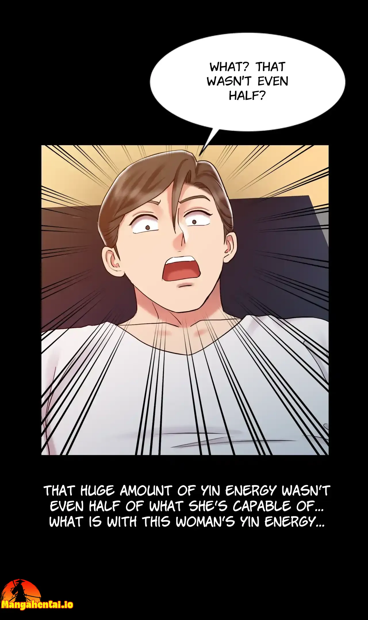 Legendary Hand page 38