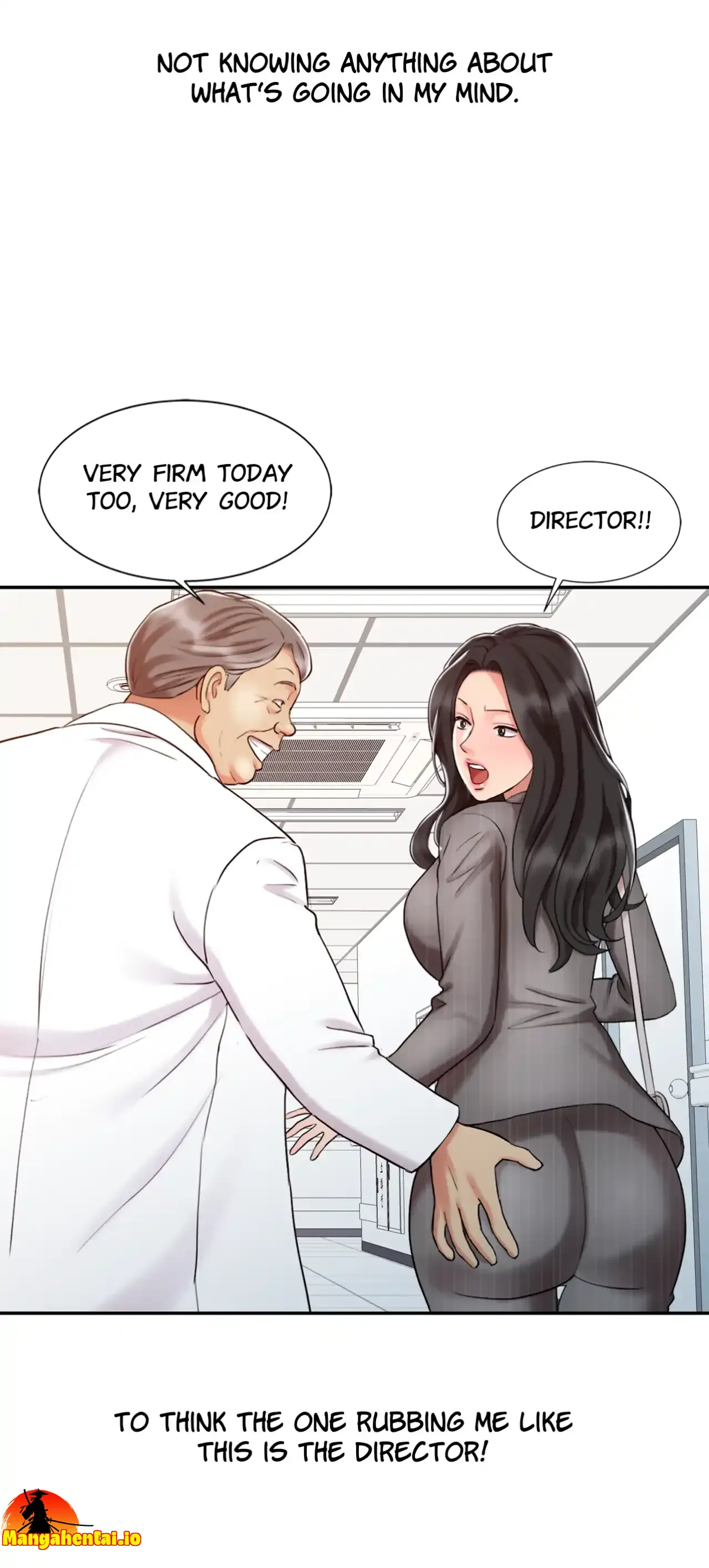 Legendary Hand page 38