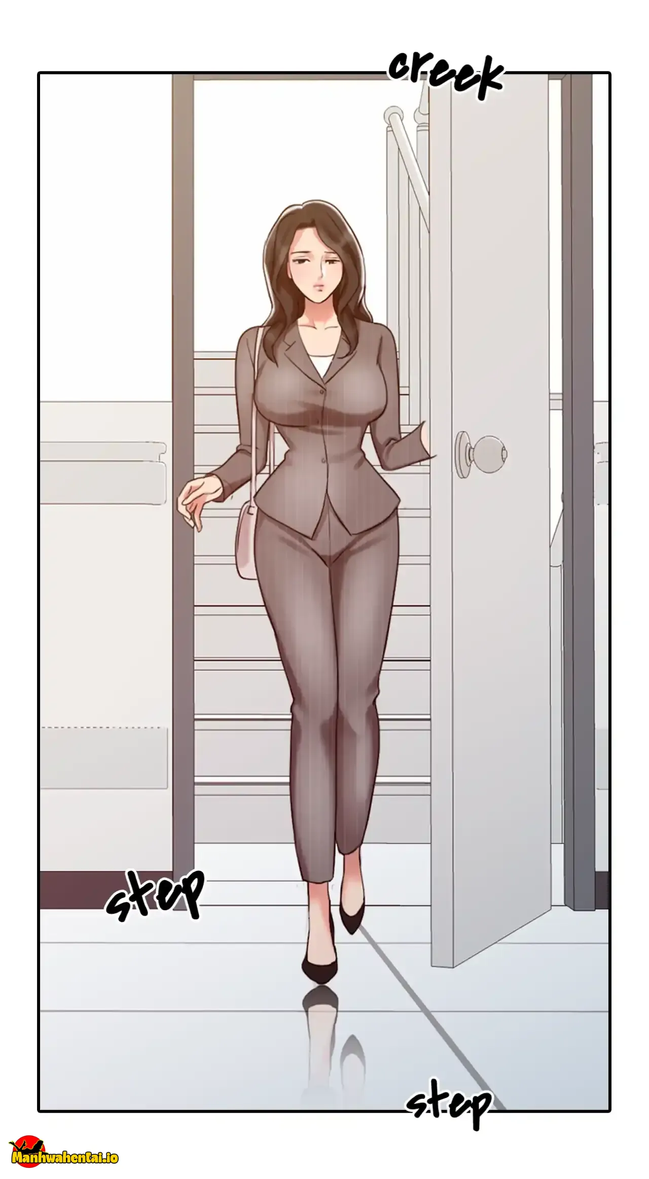 Legendary Hand page 31