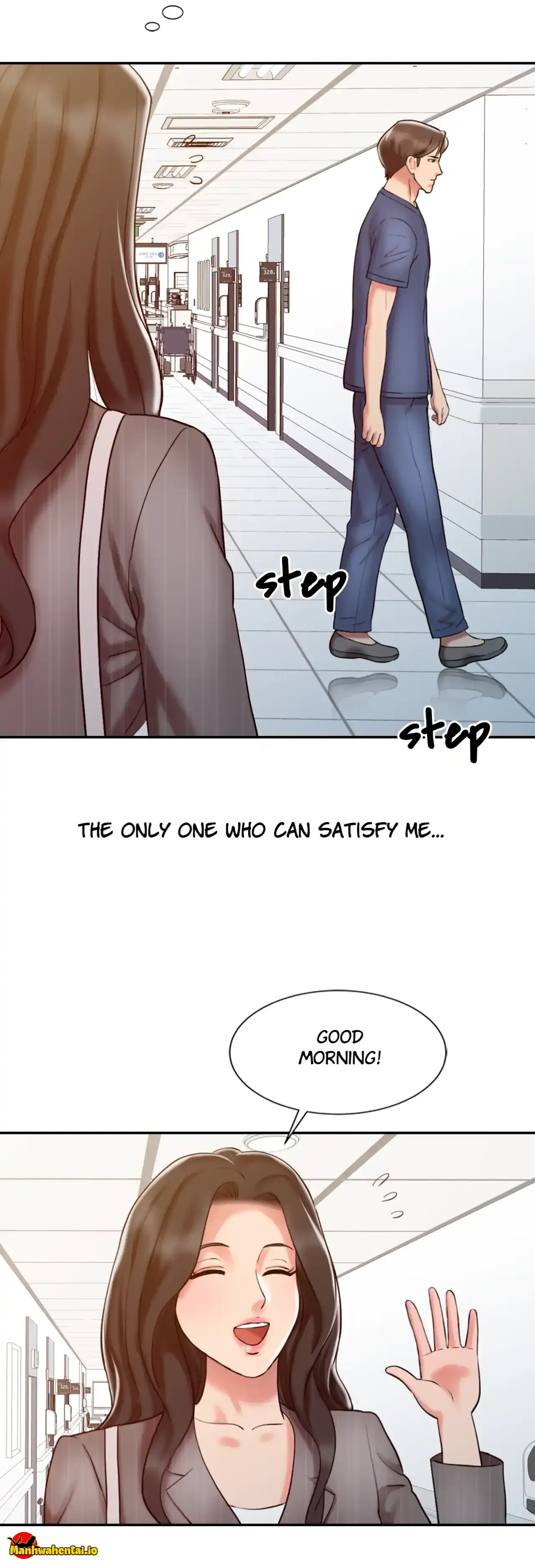 Legendary Hand page 33