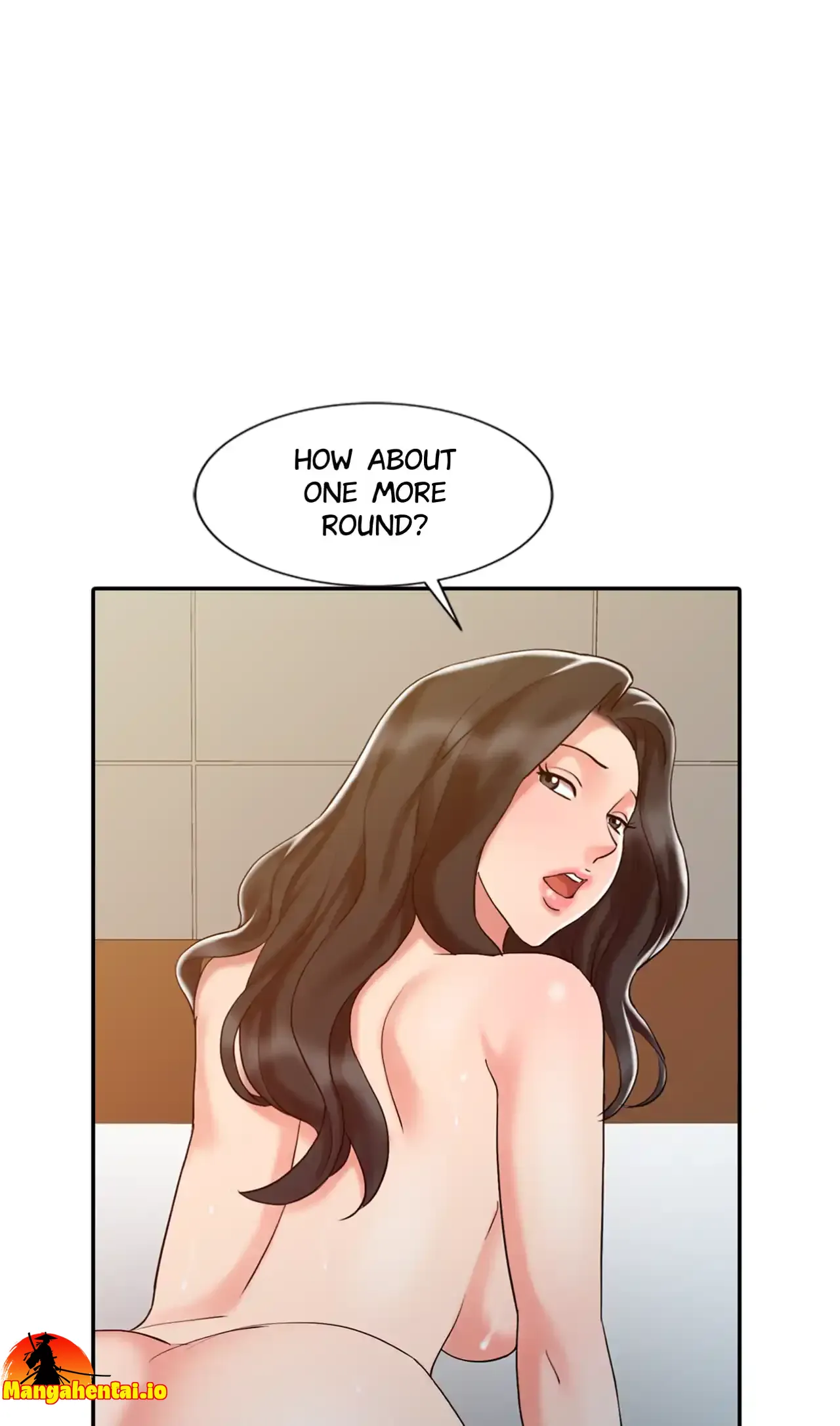 Legendary Hand page 15