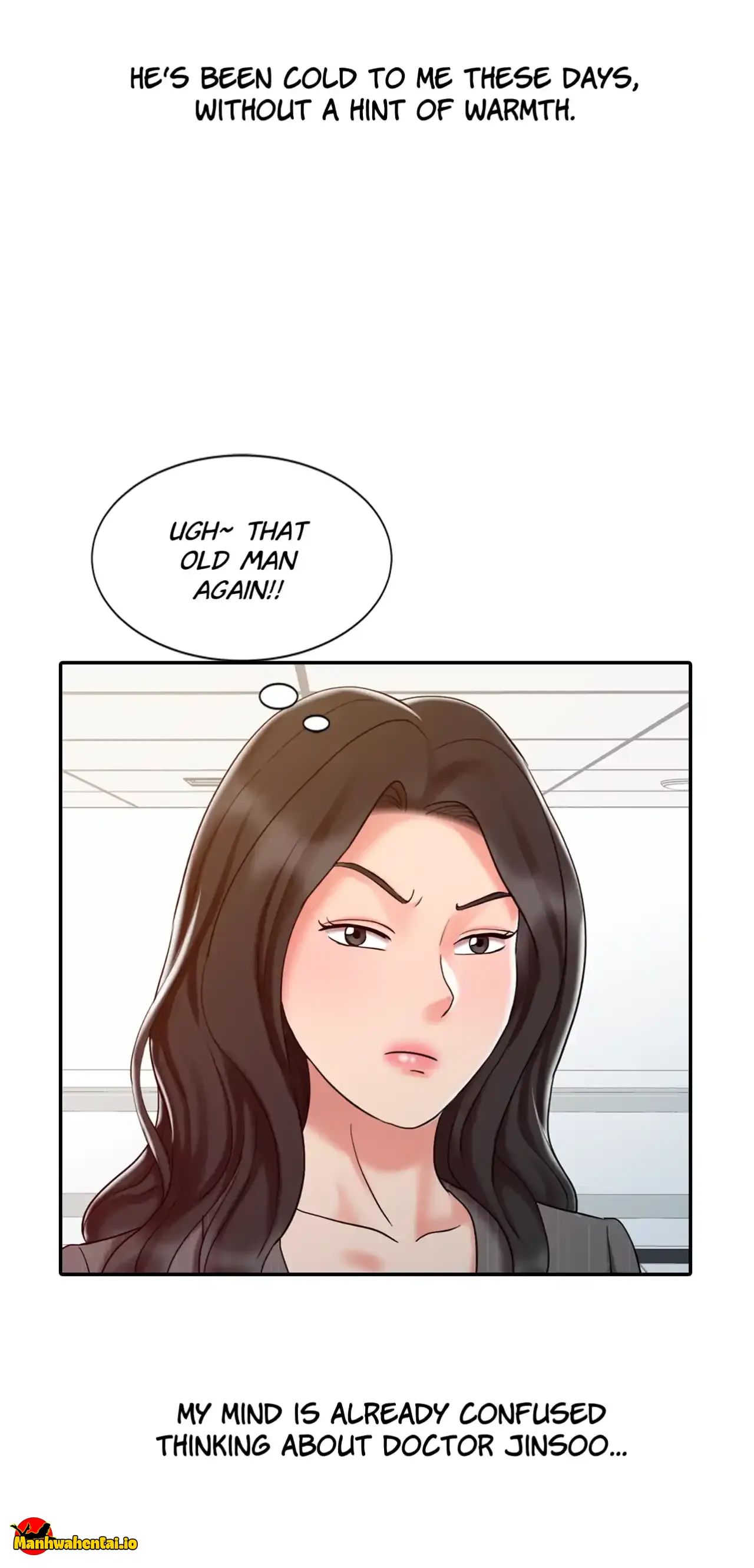 Legendary Hand page 36