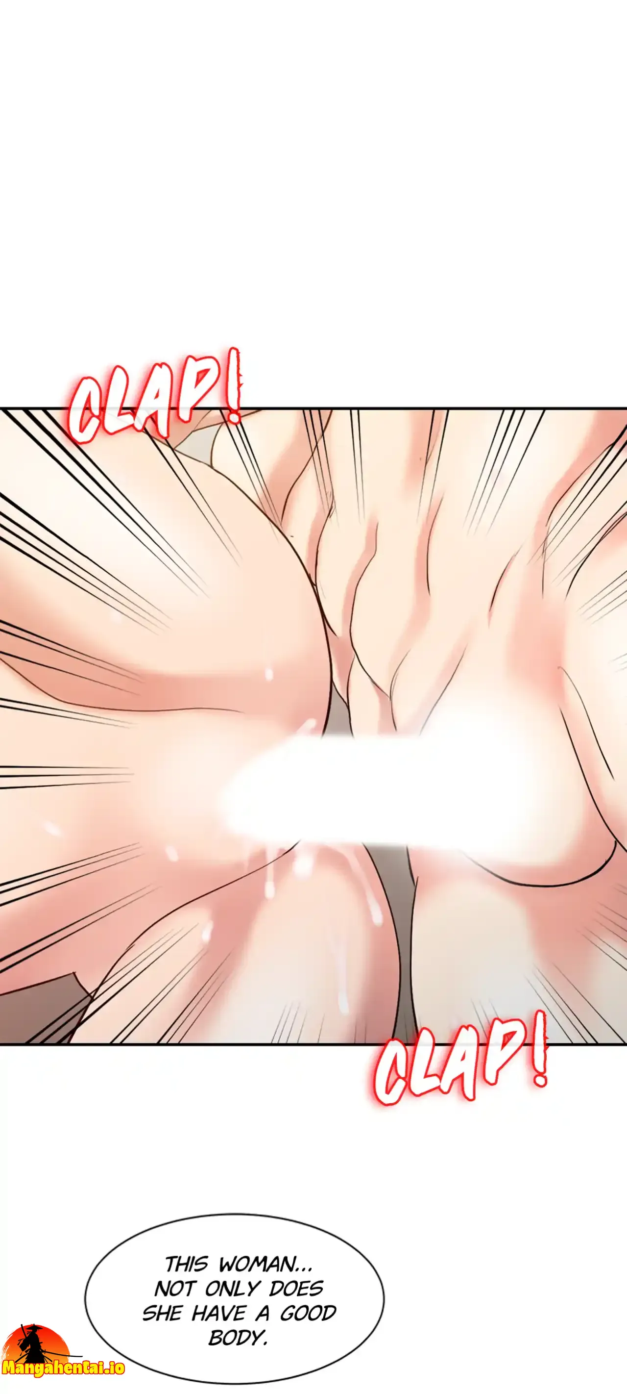 Legendary Hand page 10