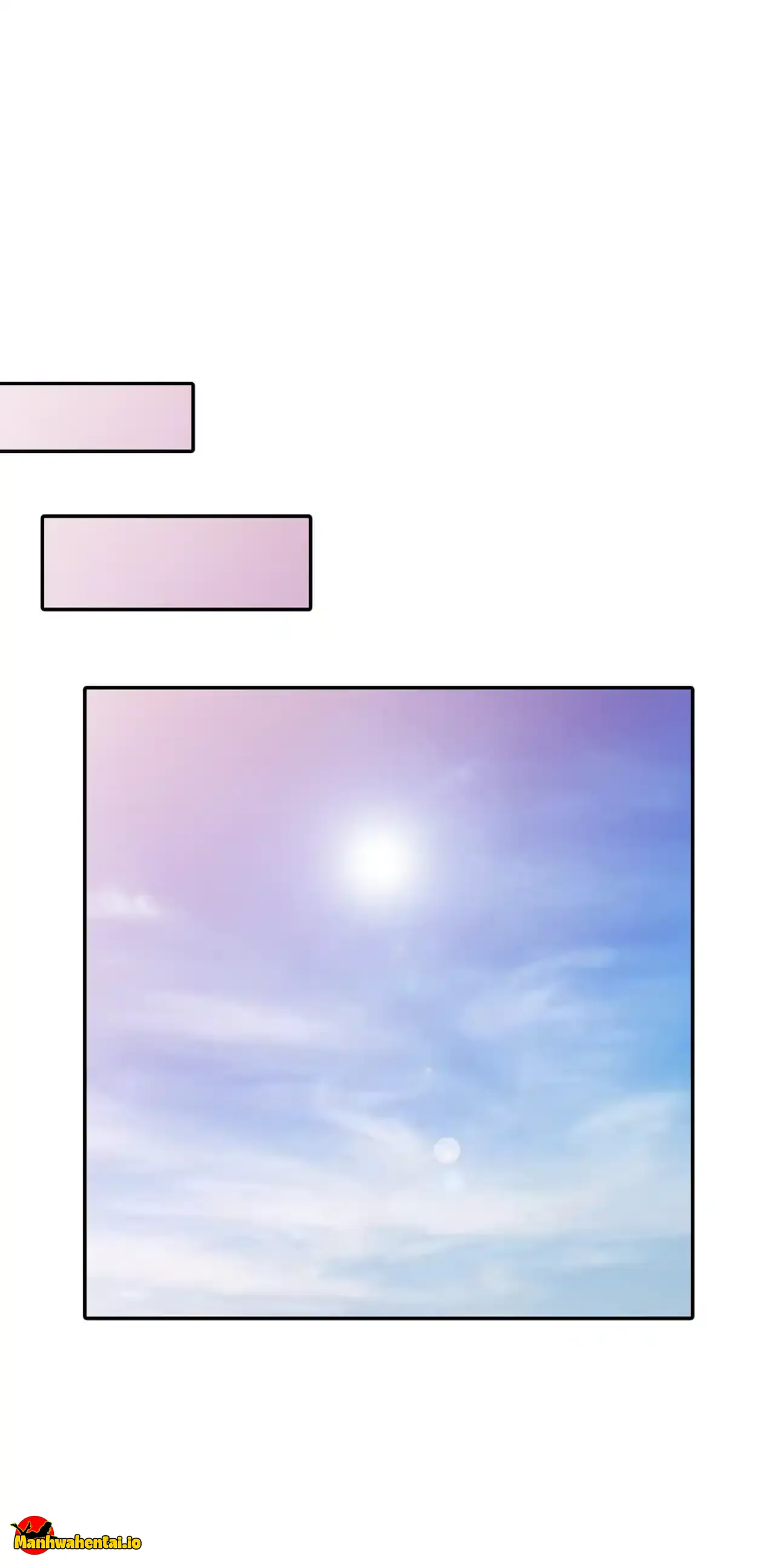 Legendary Hand page 25
