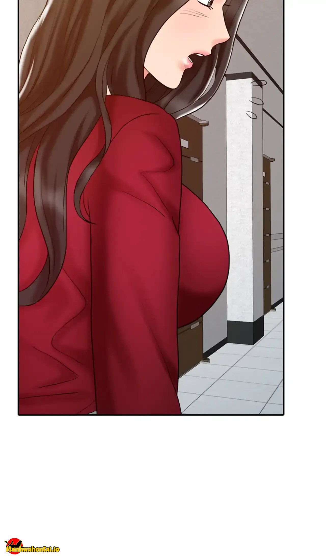 Legendary Hand page 51