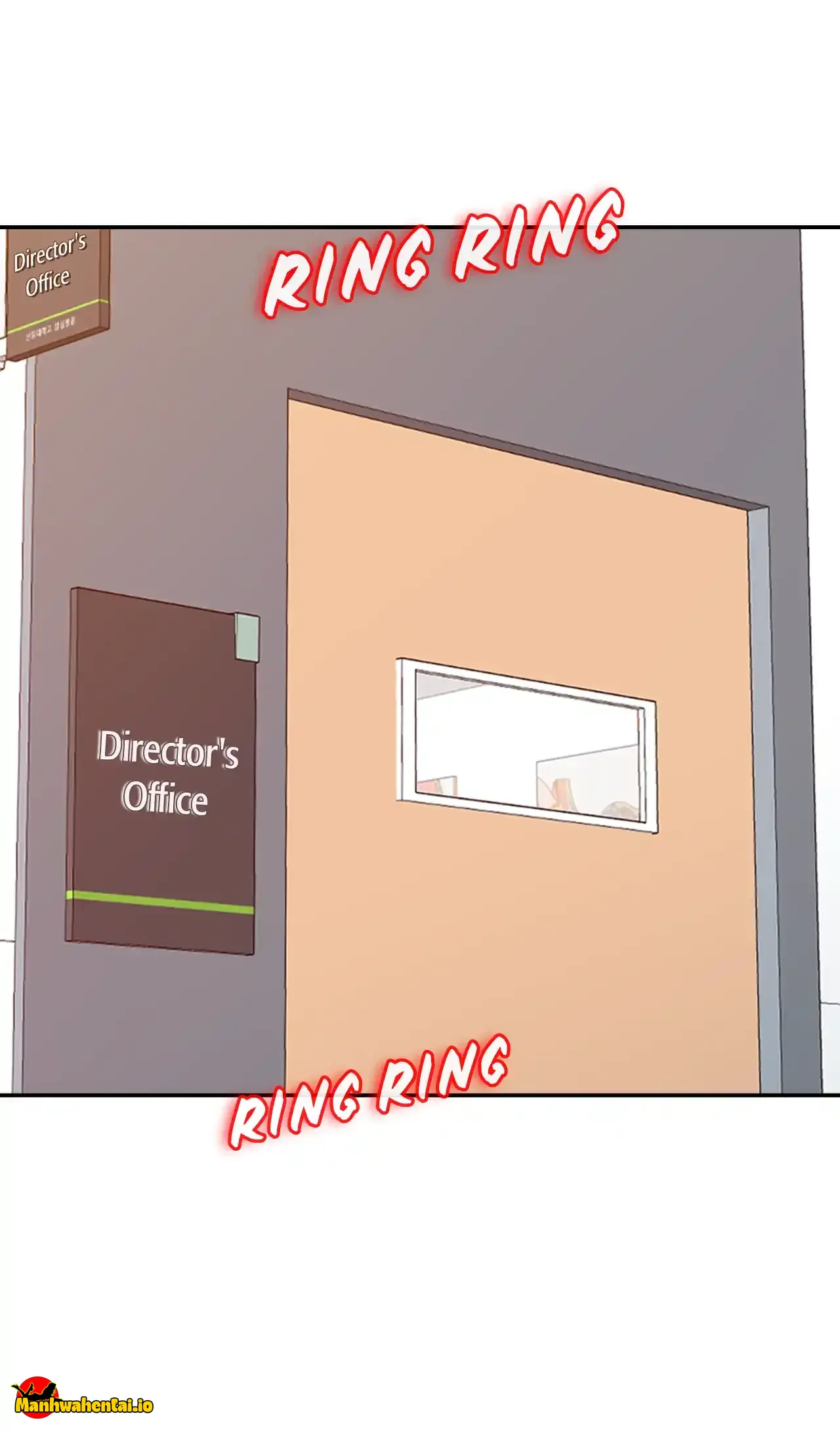 Legendary Hand page 11