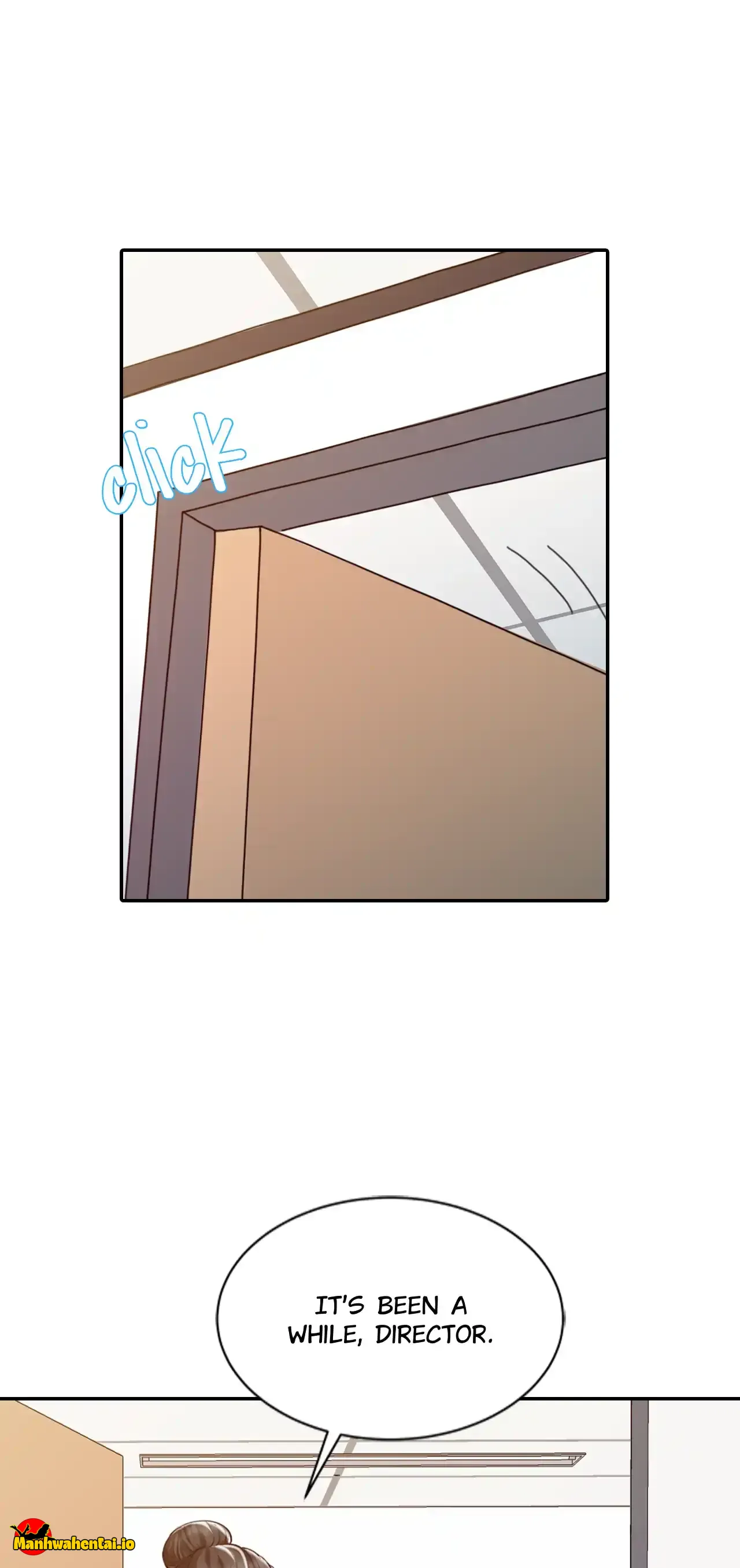 Legendary Hand page 52