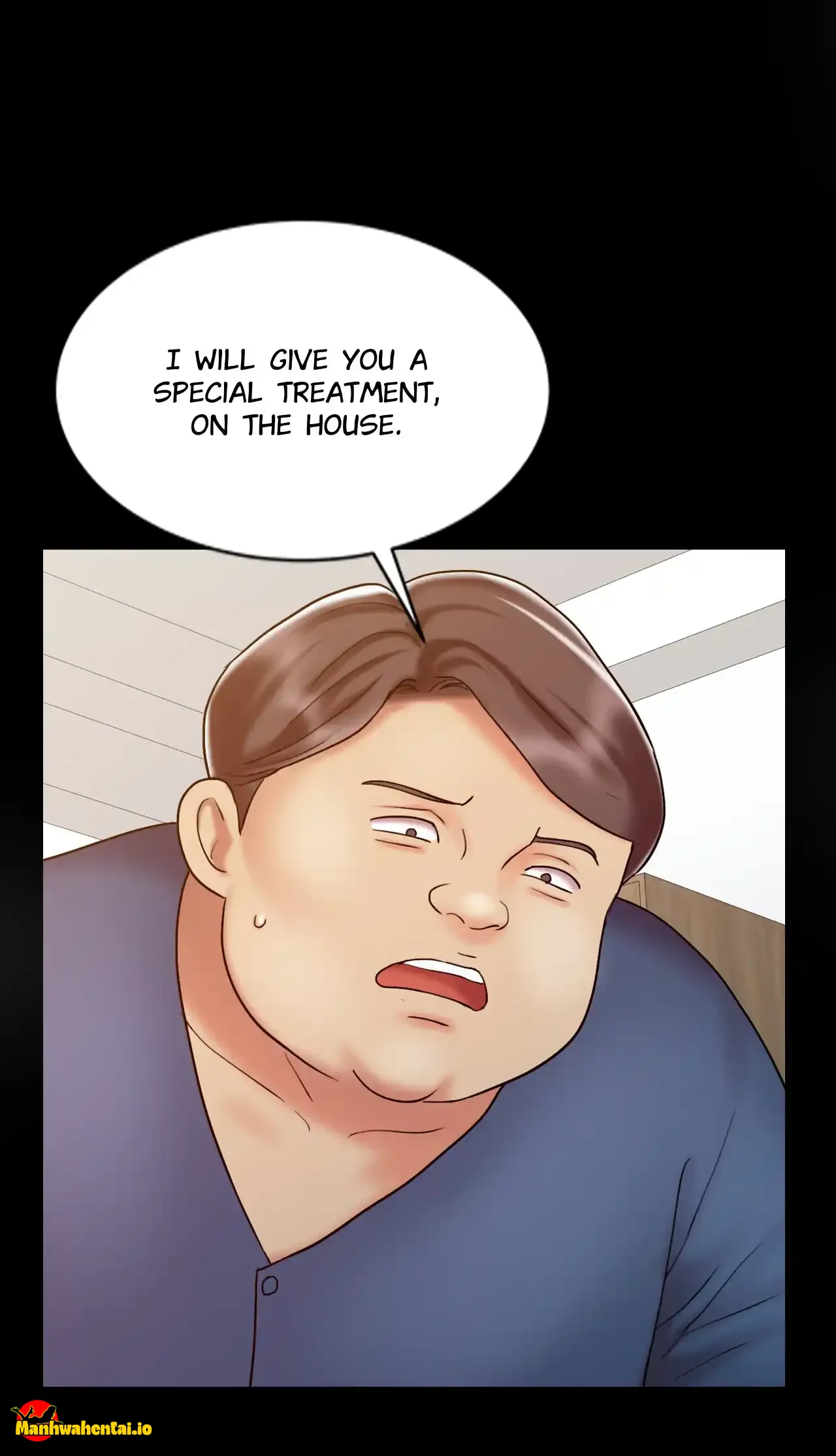 Legendary Hand page 35