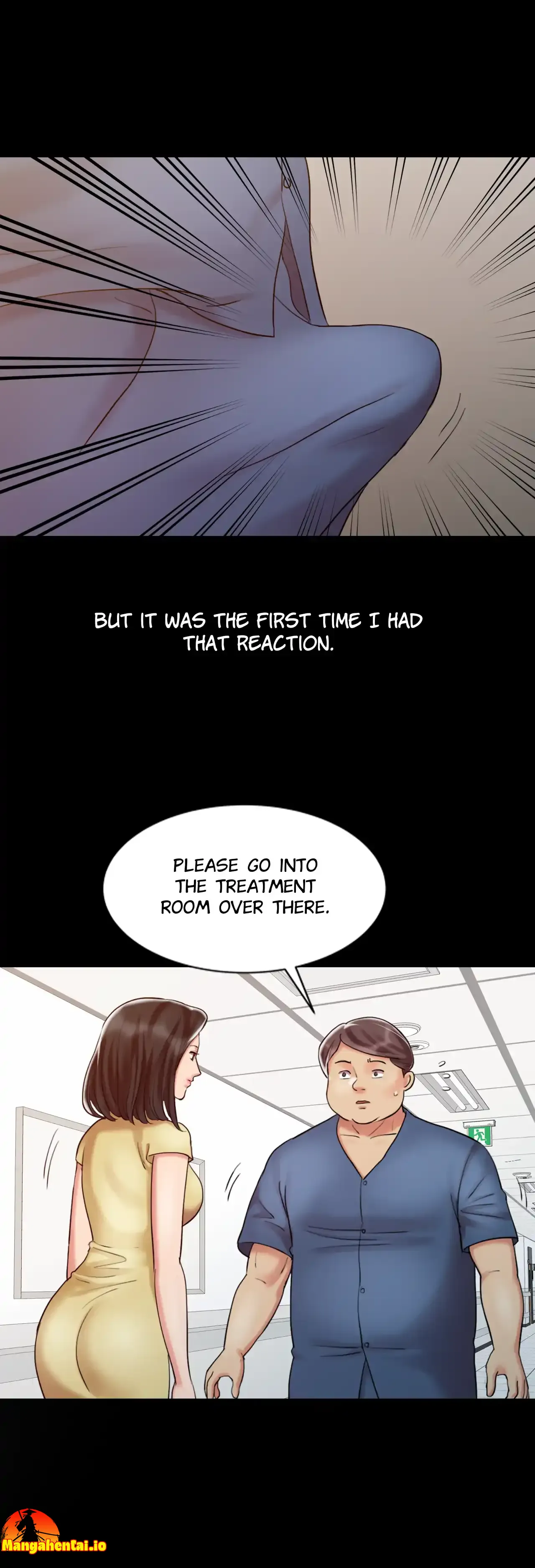 Legendary Hand page 31