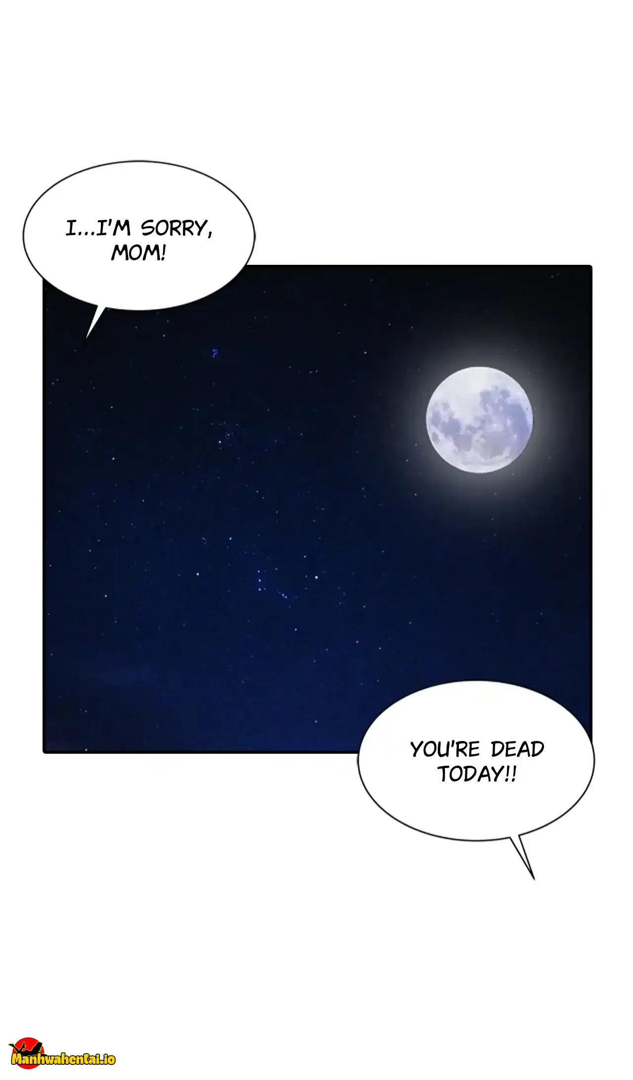 Legendary Hand page 10