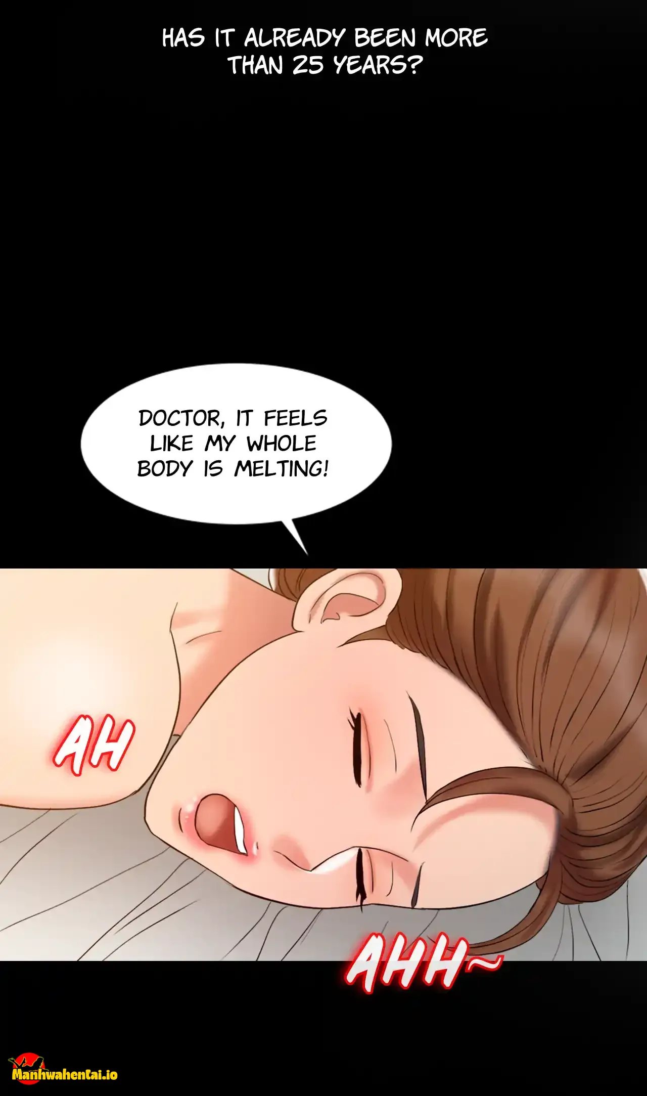 Legendary Hand page 18