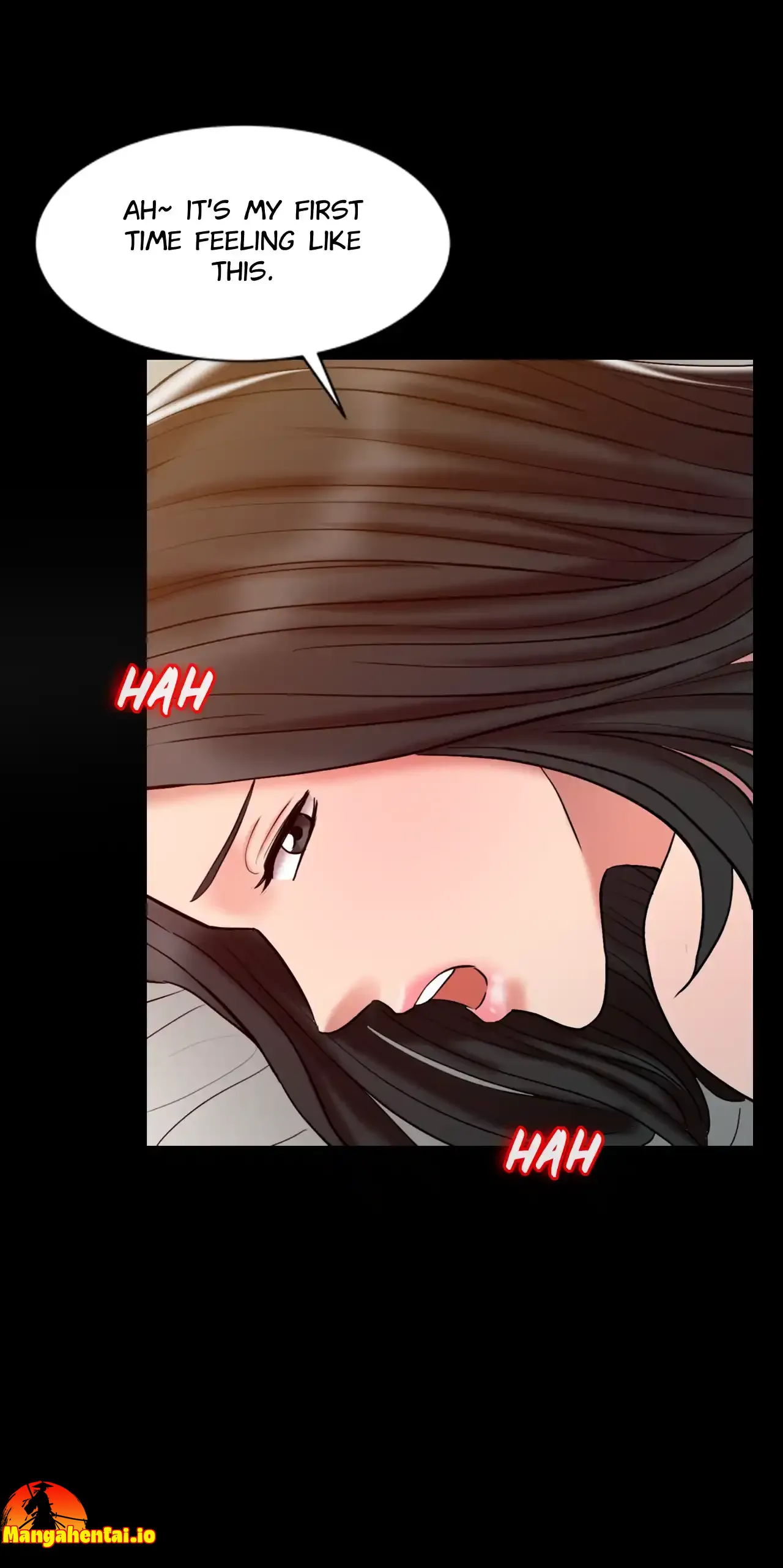 Legendary Hand page 39