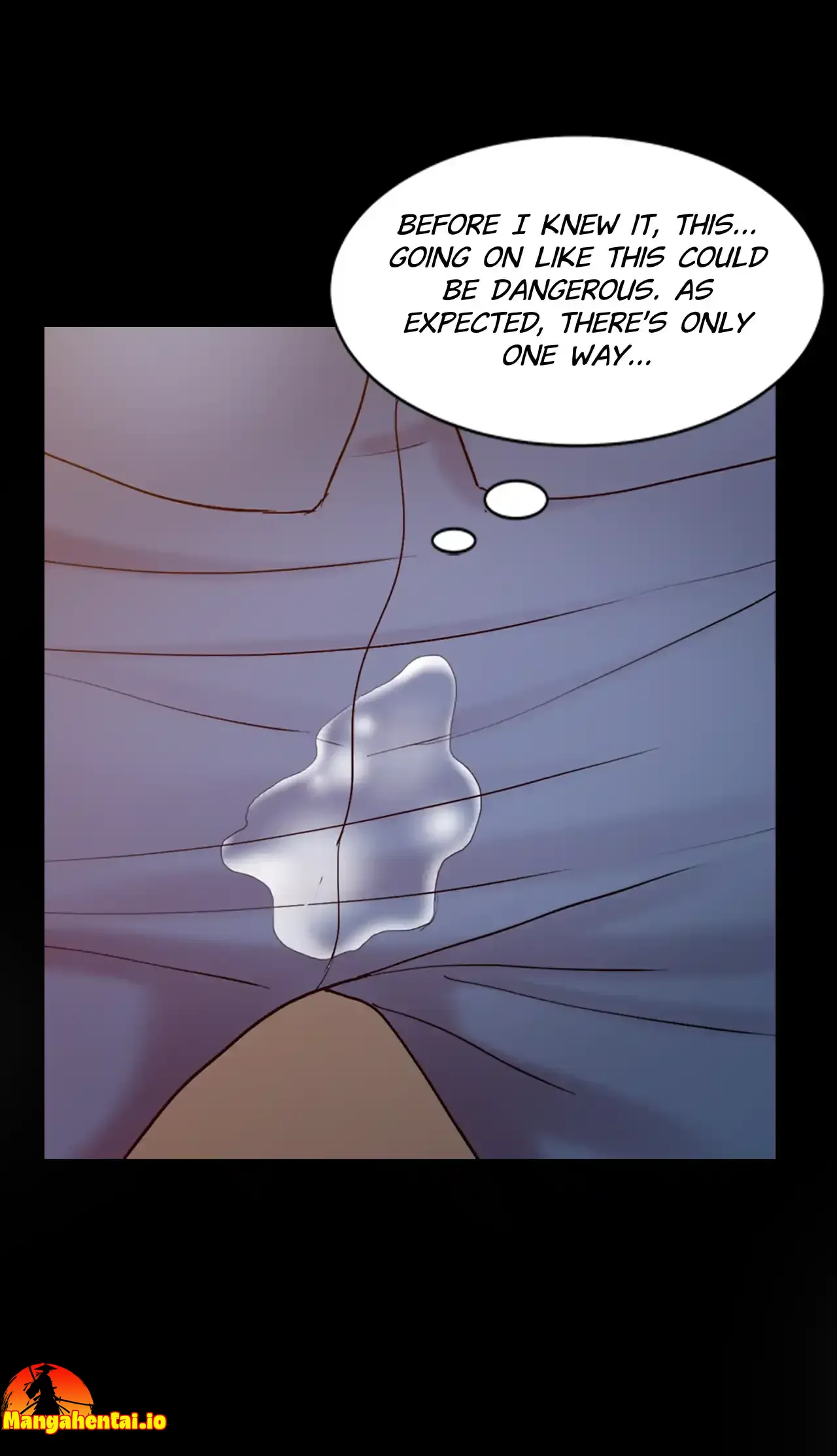 Legendary Hand page 34