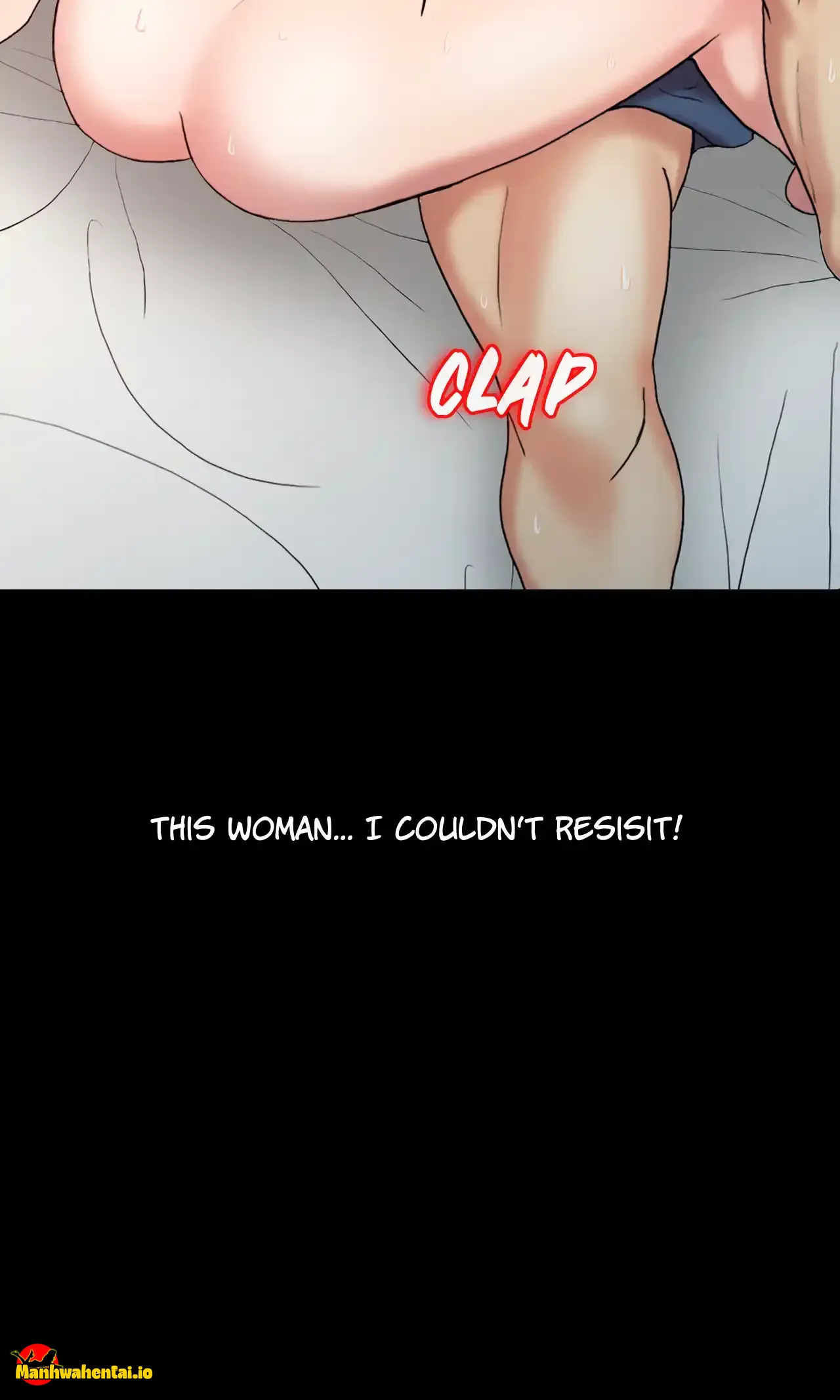 Legendary Hand page 42