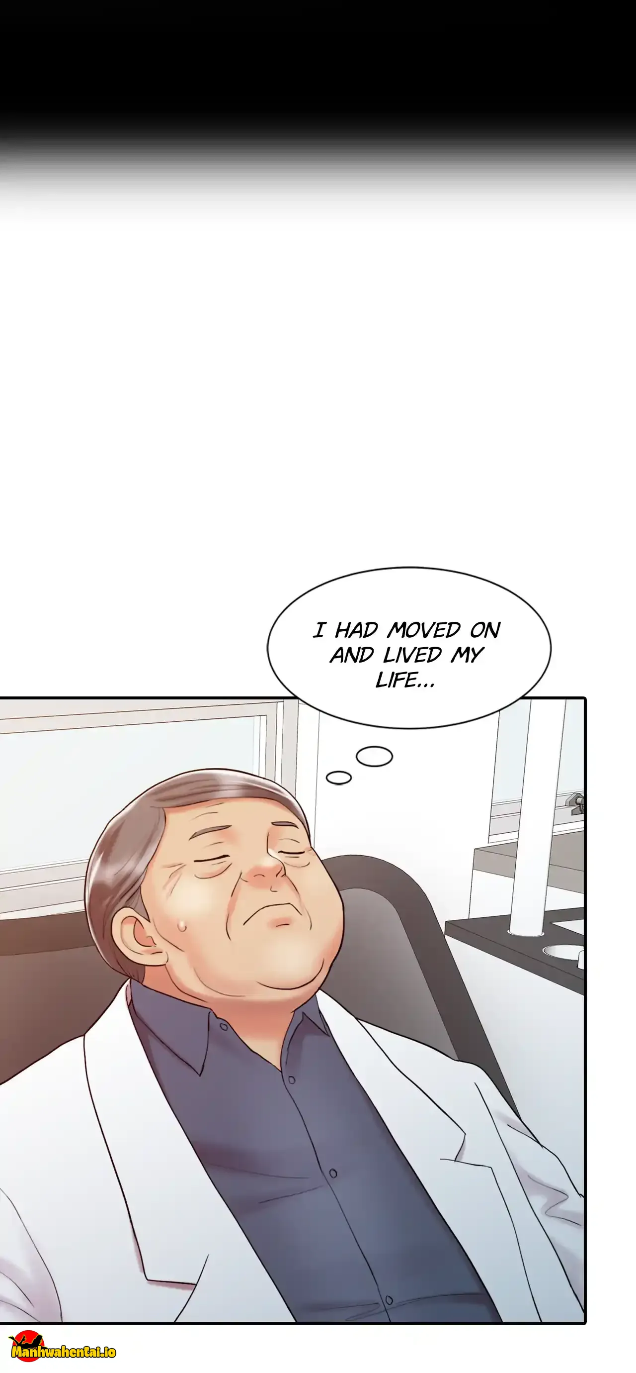 Legendary Hand page 50