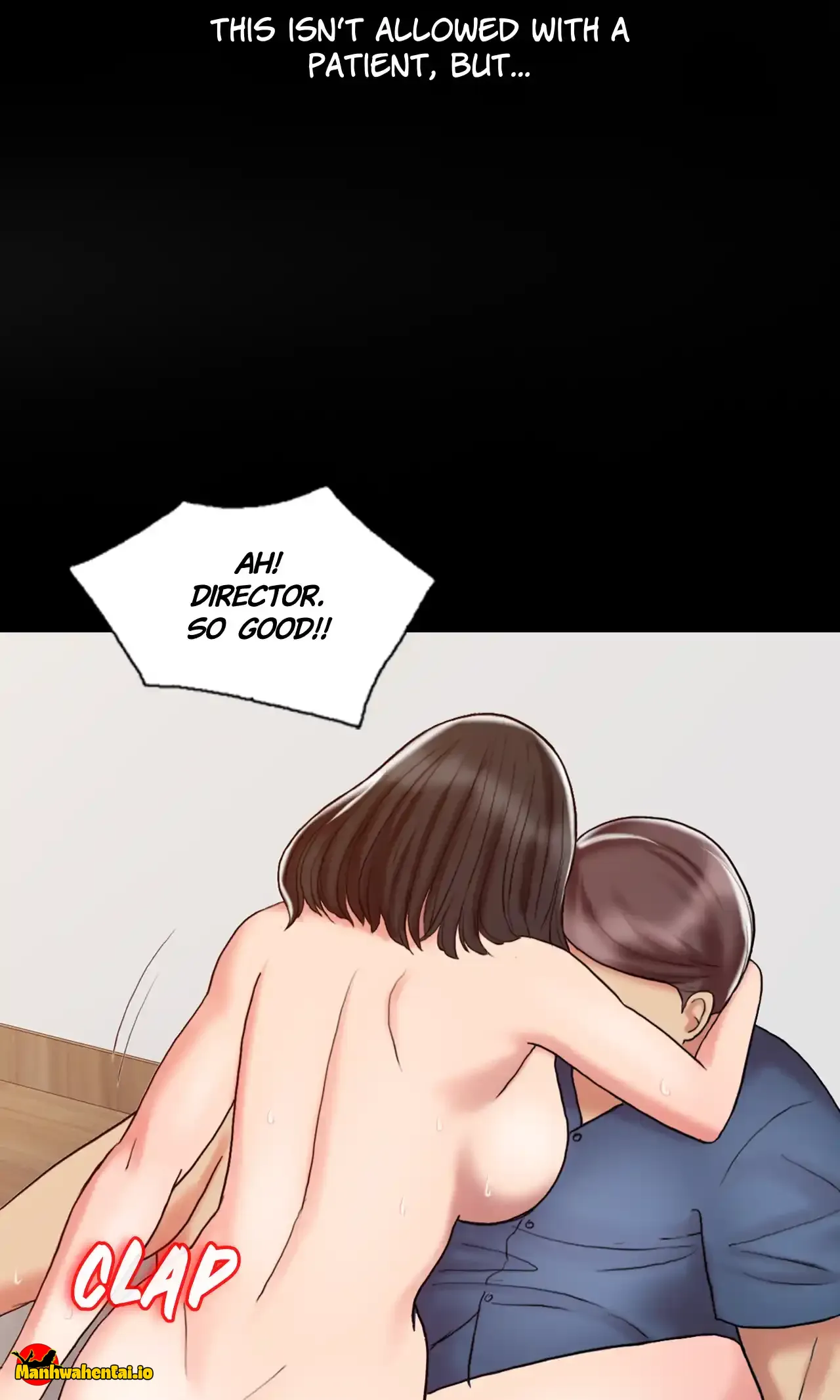 Legendary Hand page 41