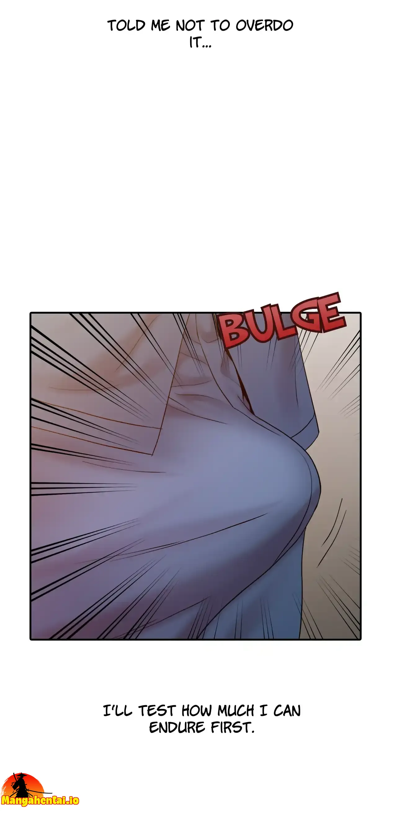 Legendary Hand page 19