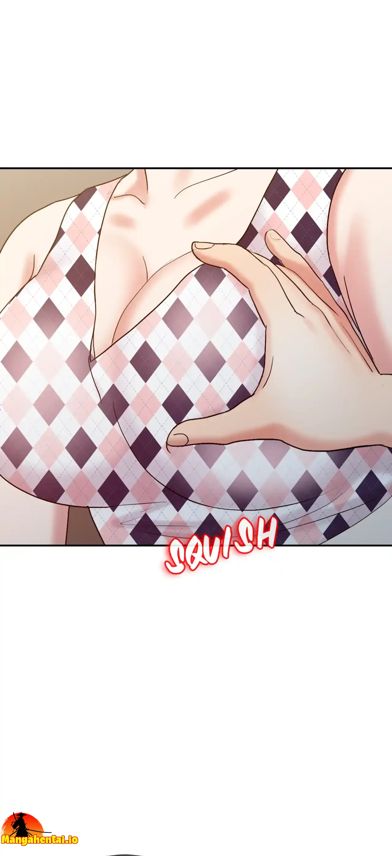 Legendary Hand page 38