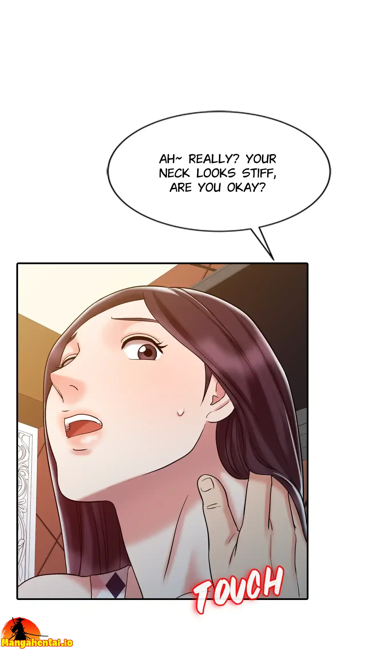 Legendary Hand page 41