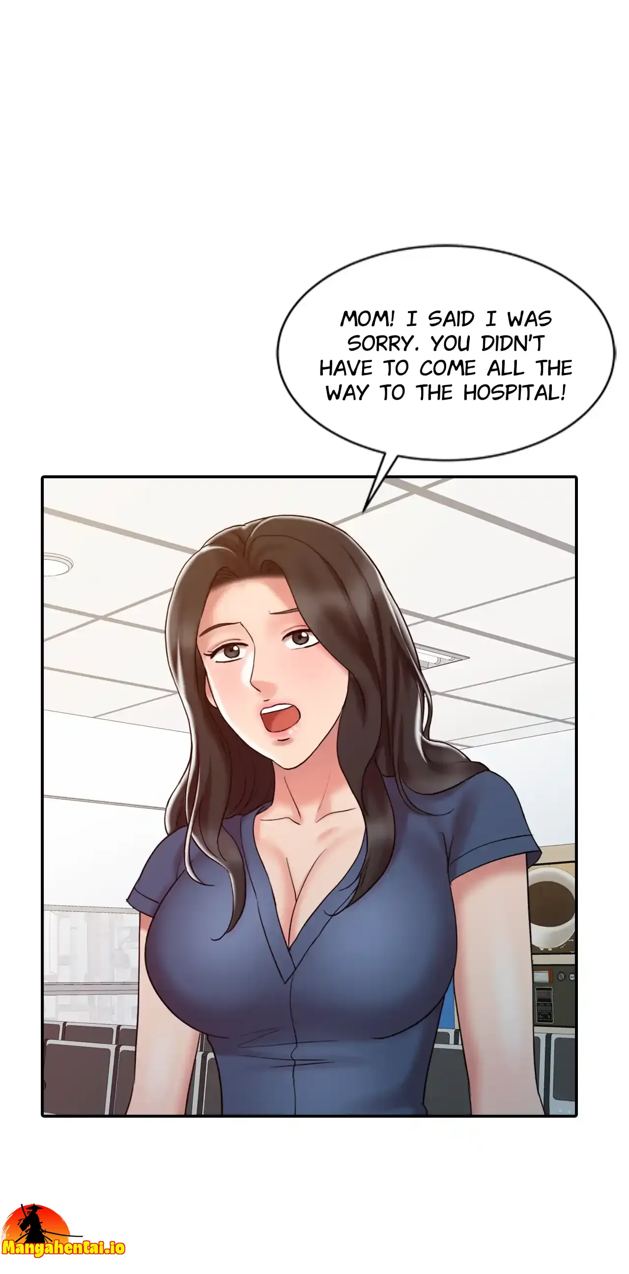 Legendary Hand page 24