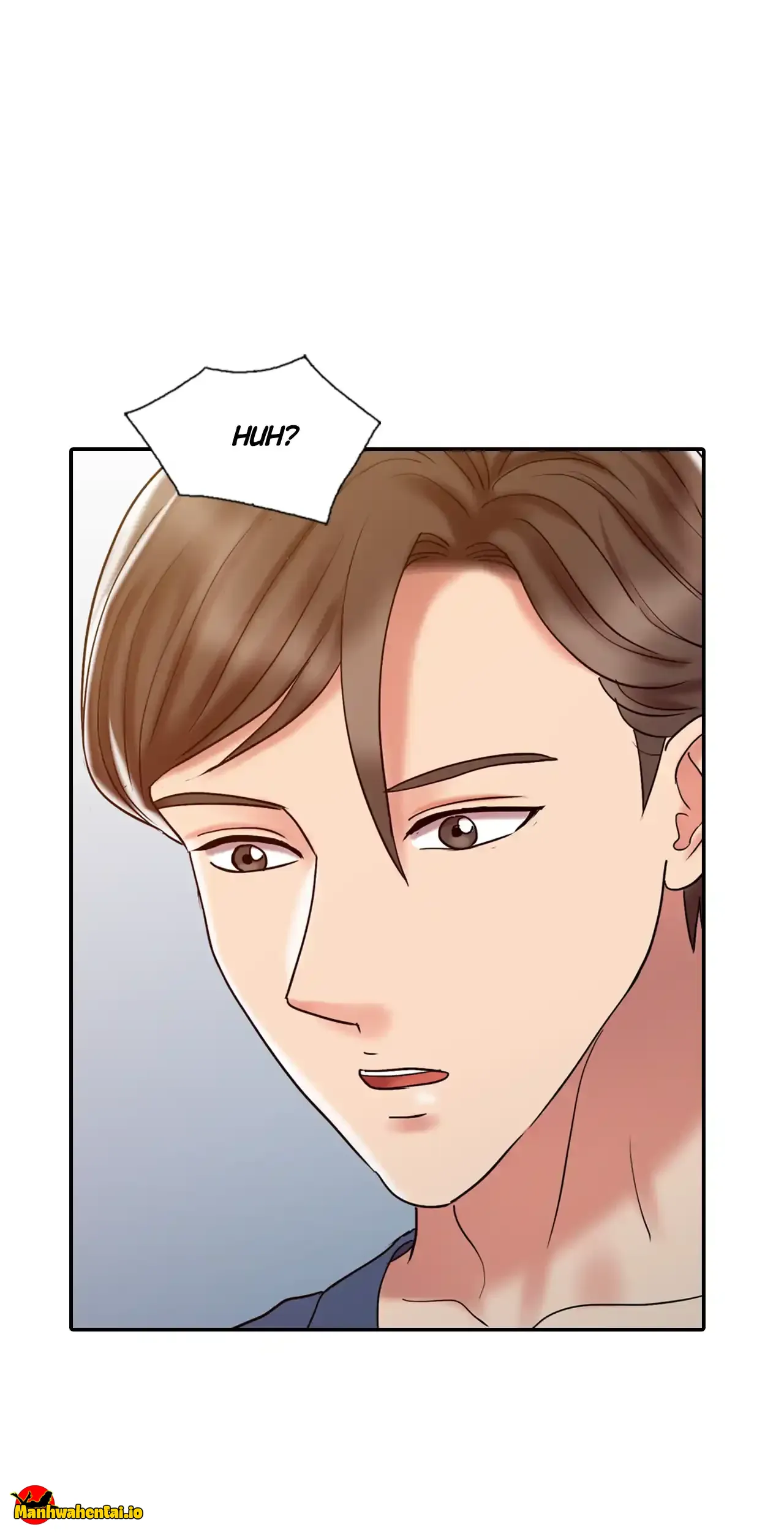 Legendary Hand page 22
