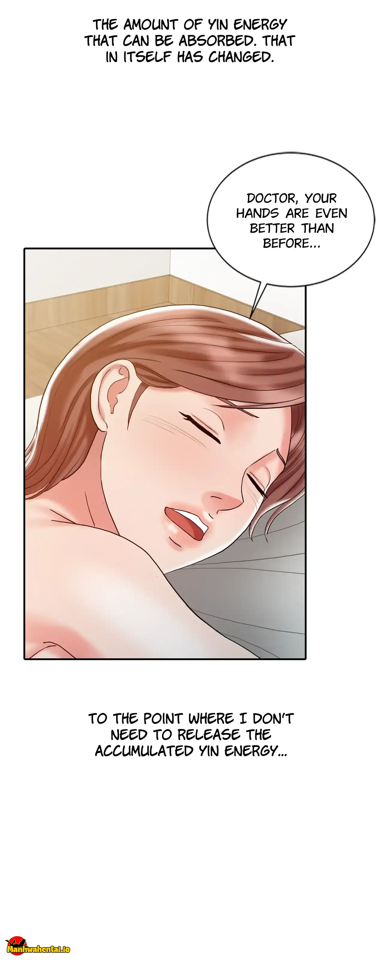 Legendary Hand page 17