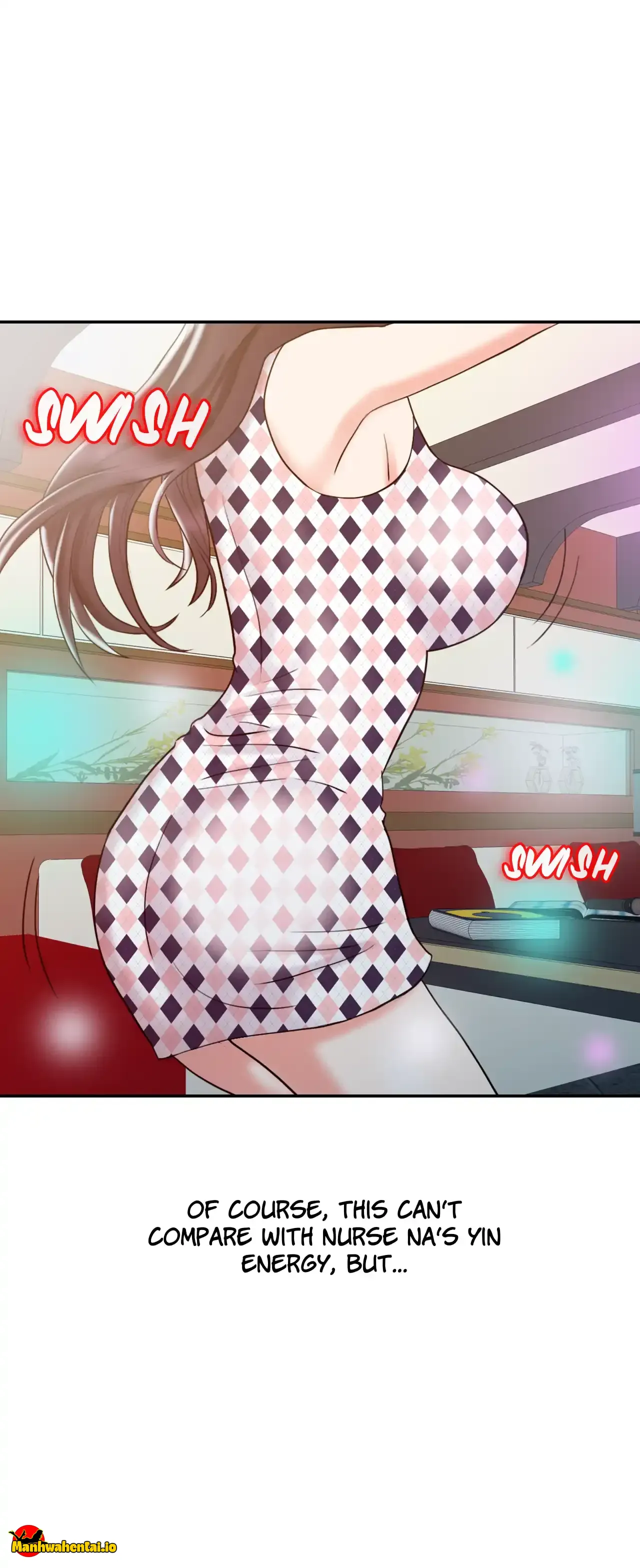 Legendary Hand page 33