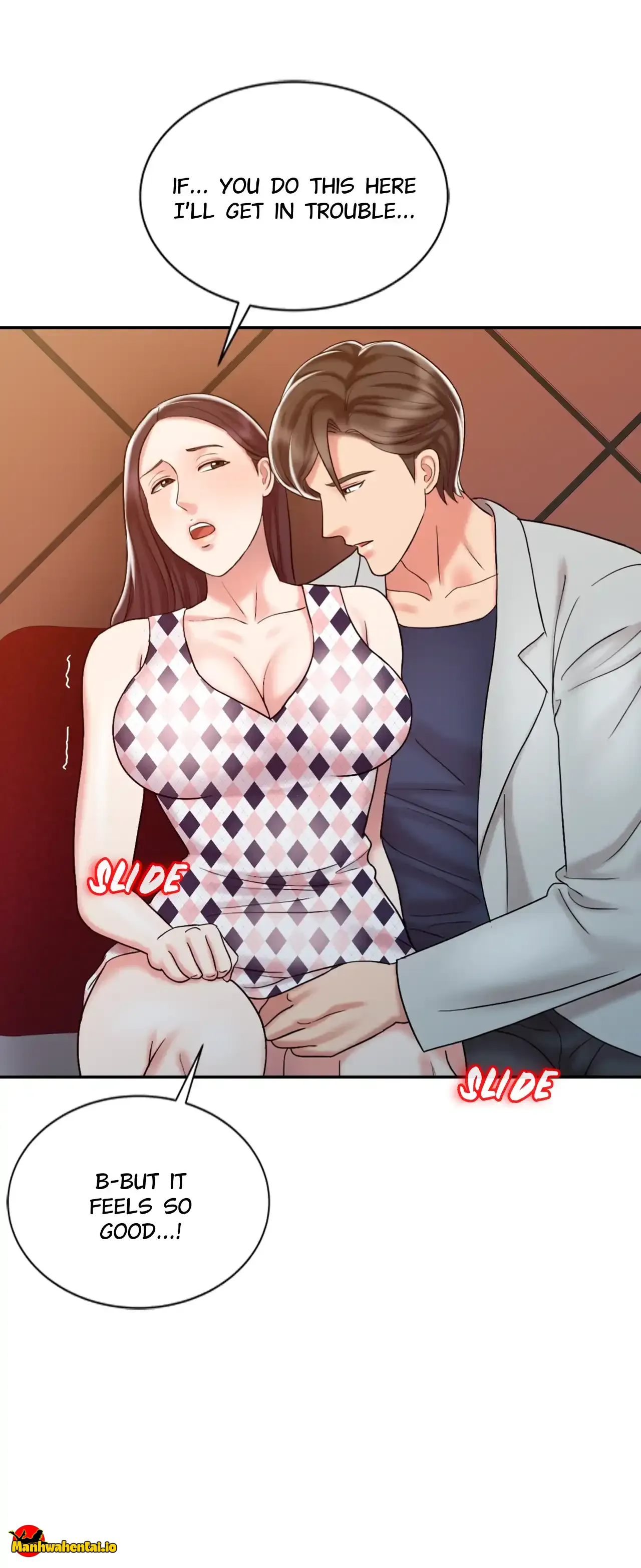 Legendary Hand page 46