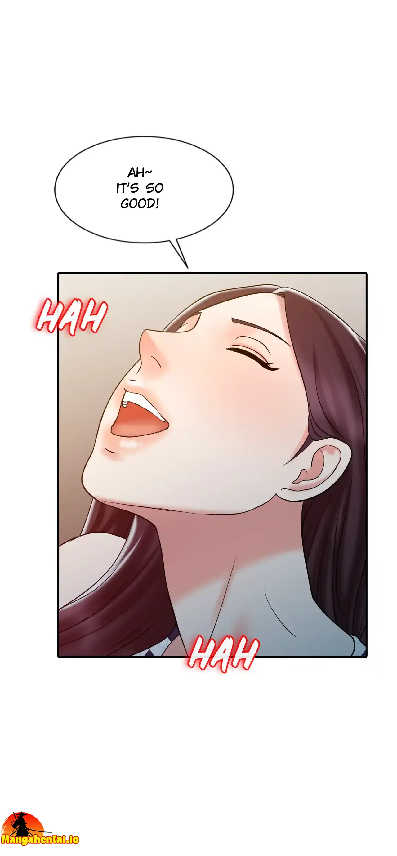 Legendary Hand page 48