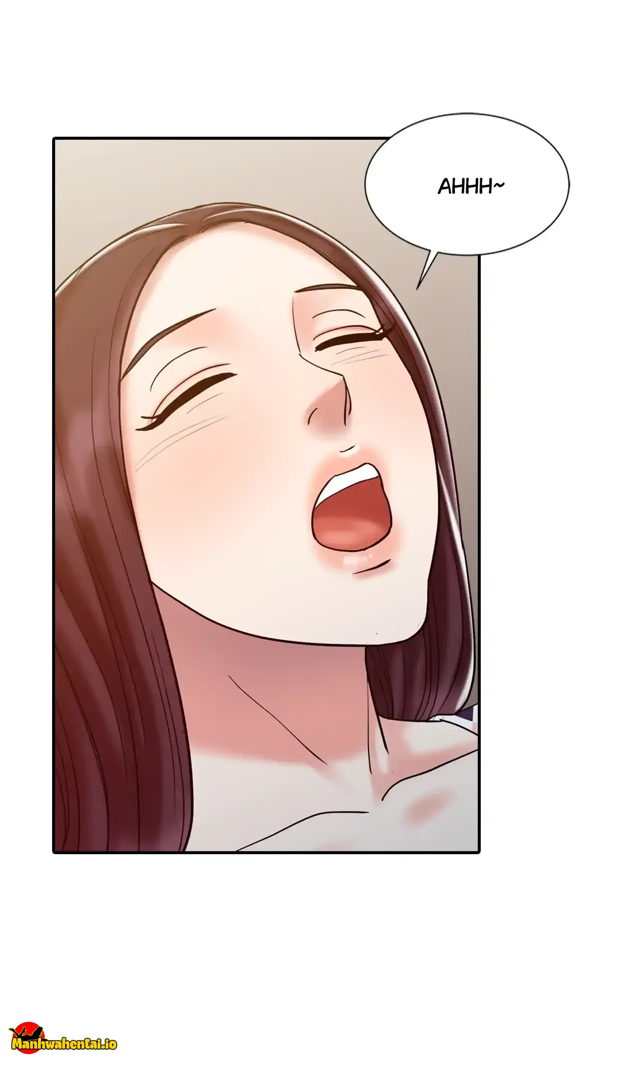 Legendary Hand page 54
