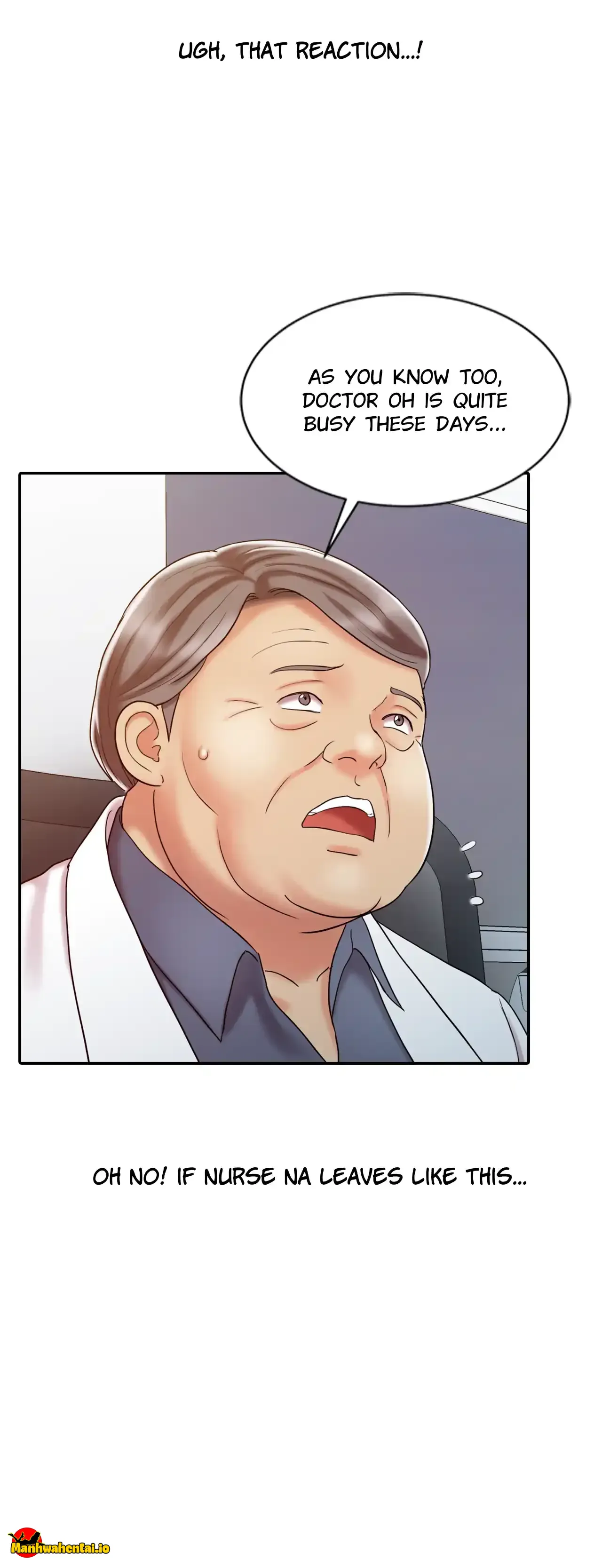 Legendary Hand page 9
