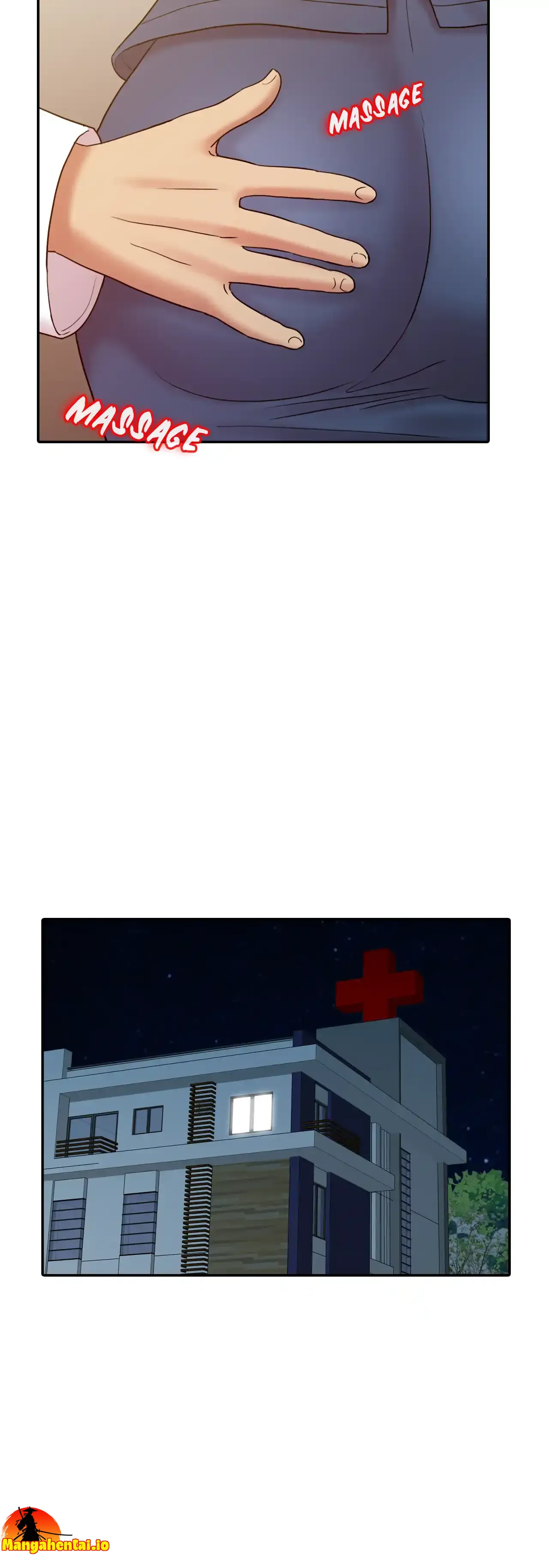 Legendary Hand page 17