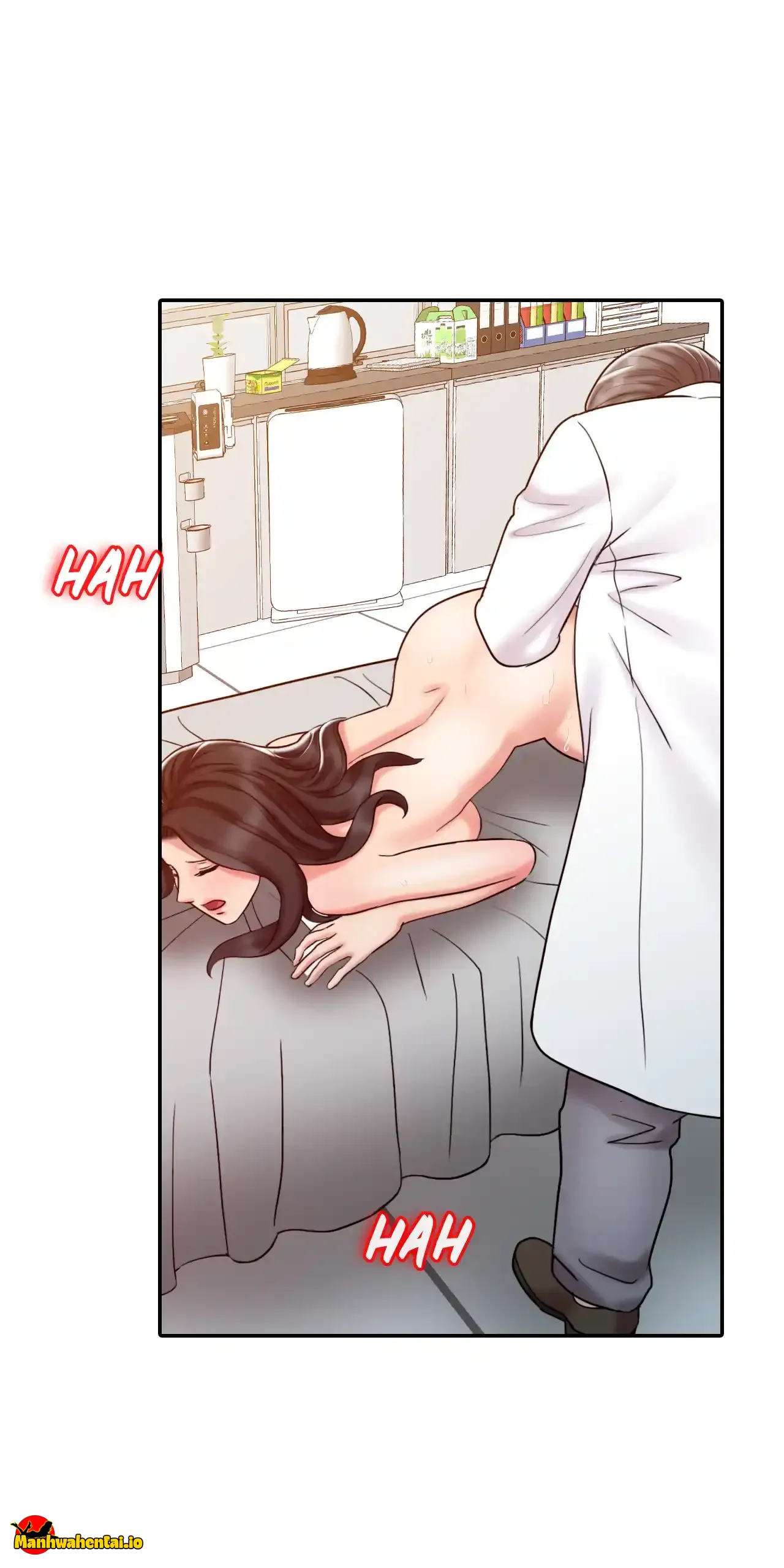 Legendary Hand page 27