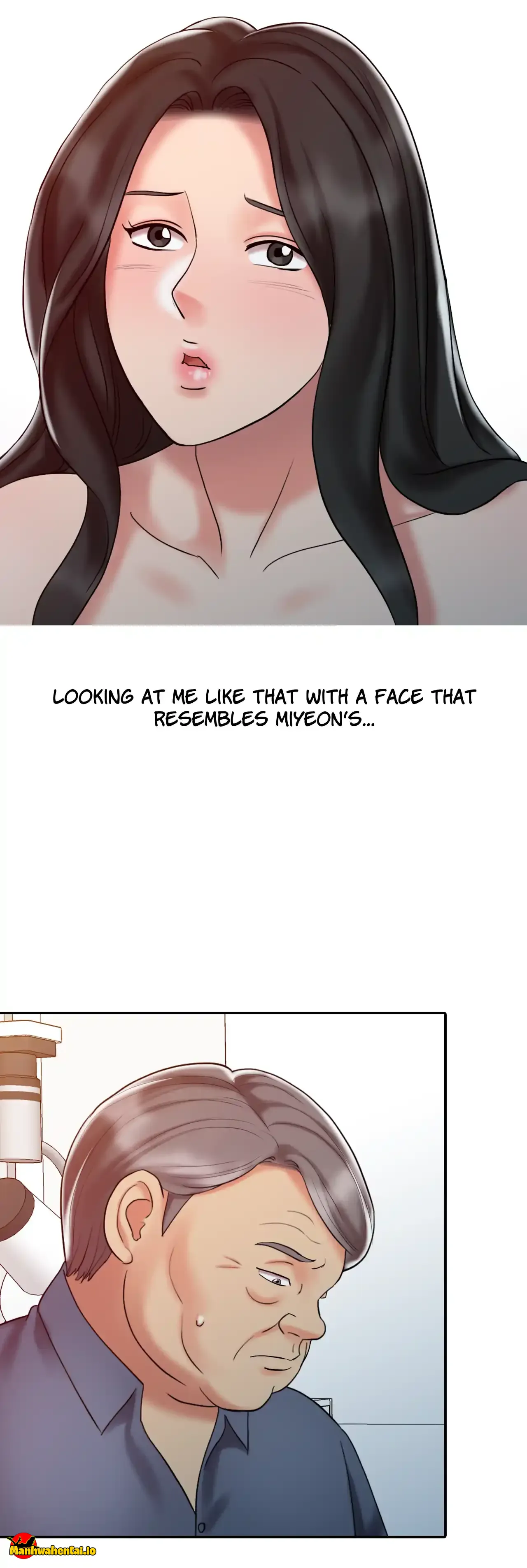 Legendary Hand page 49